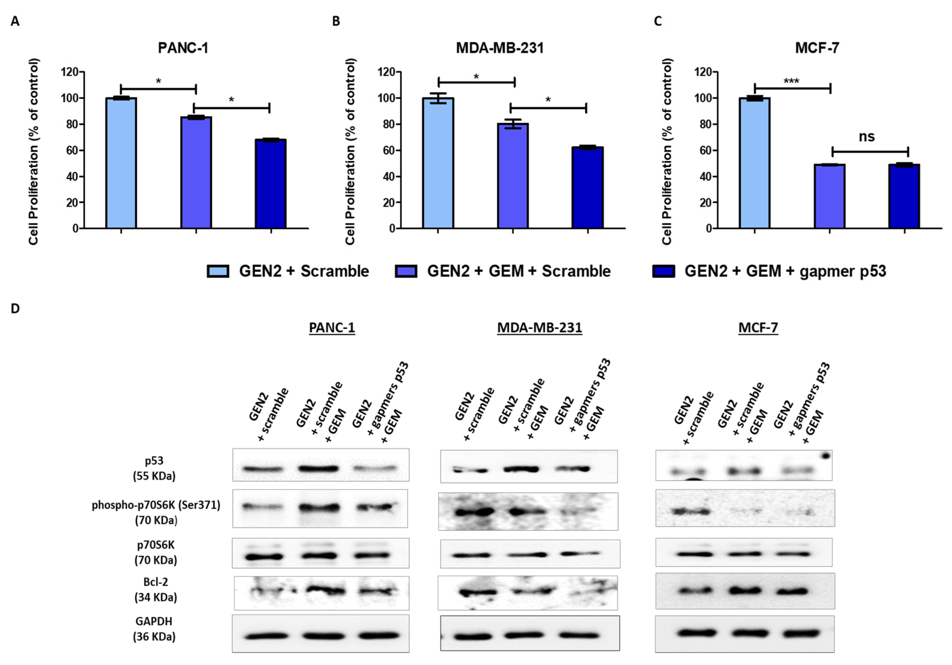 Pharmaceutics 13 02067 g005