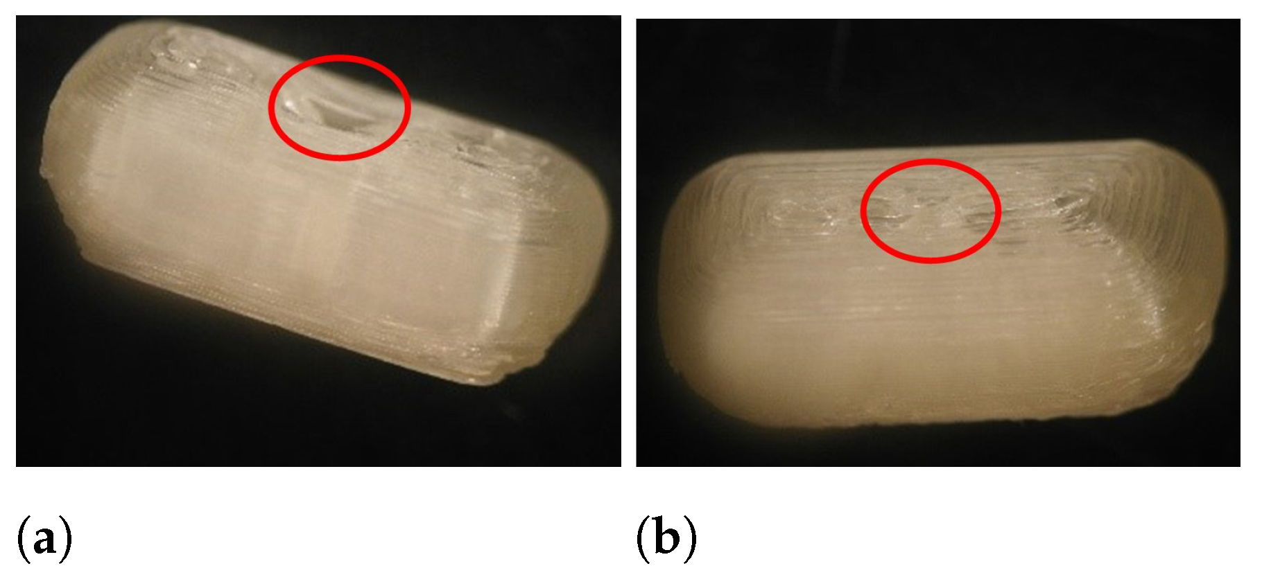 Pharmaceutics 13 02068 g004 550