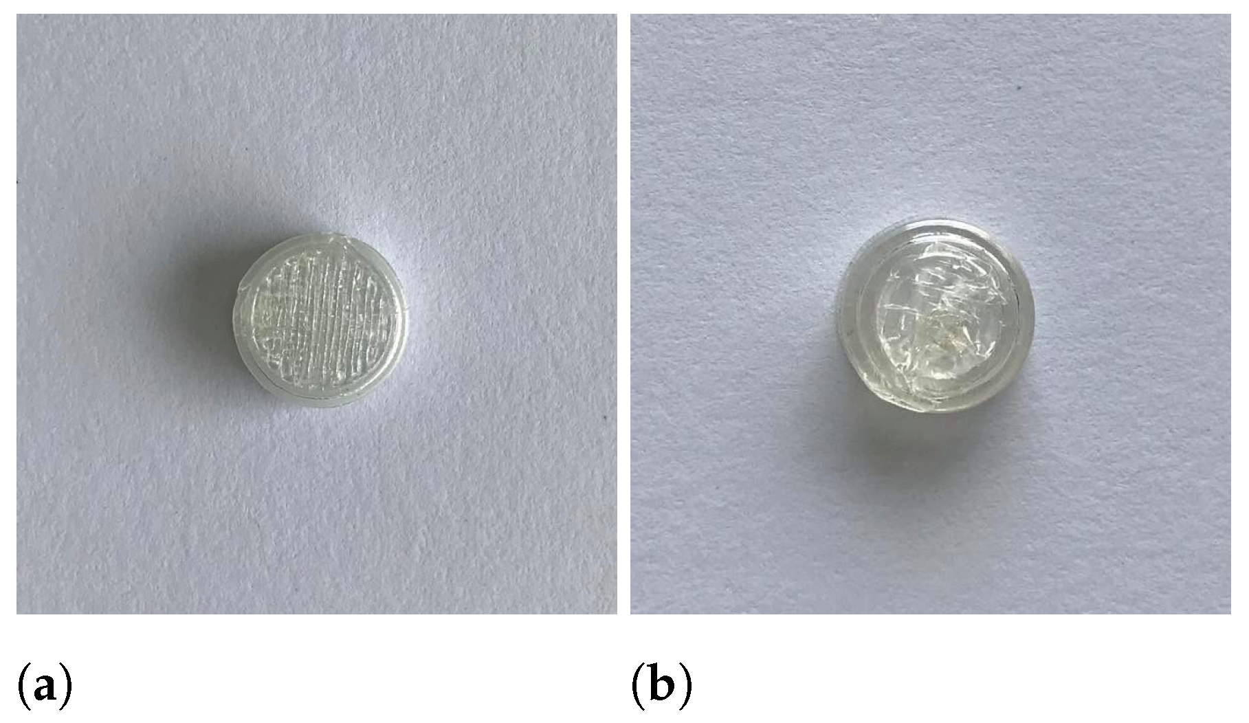 Pharmaceutics 13 02068 g011 550