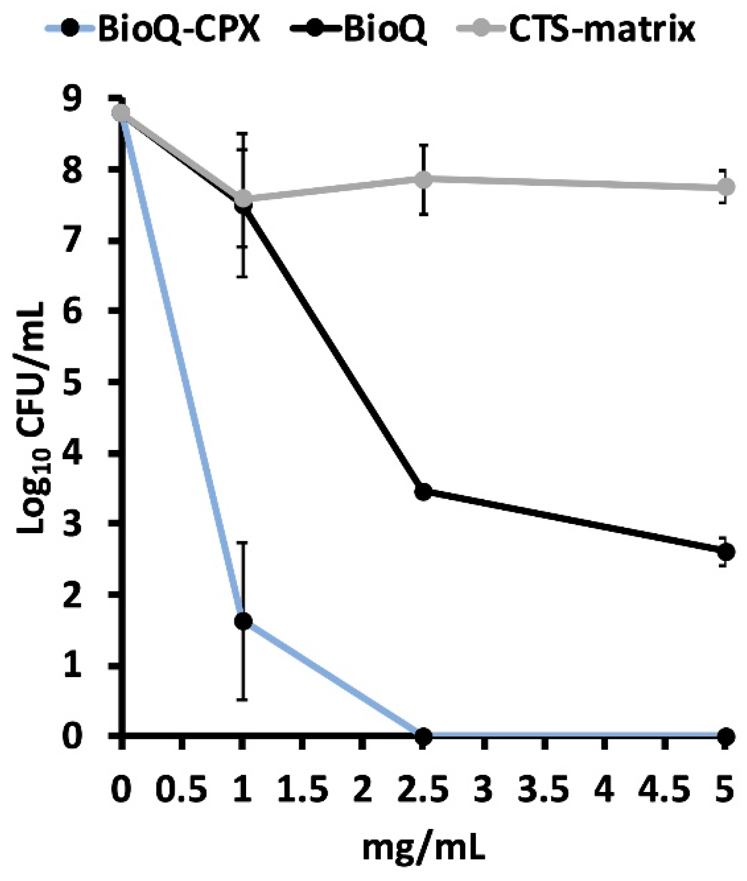Pharmaceutics 13 02072 g012