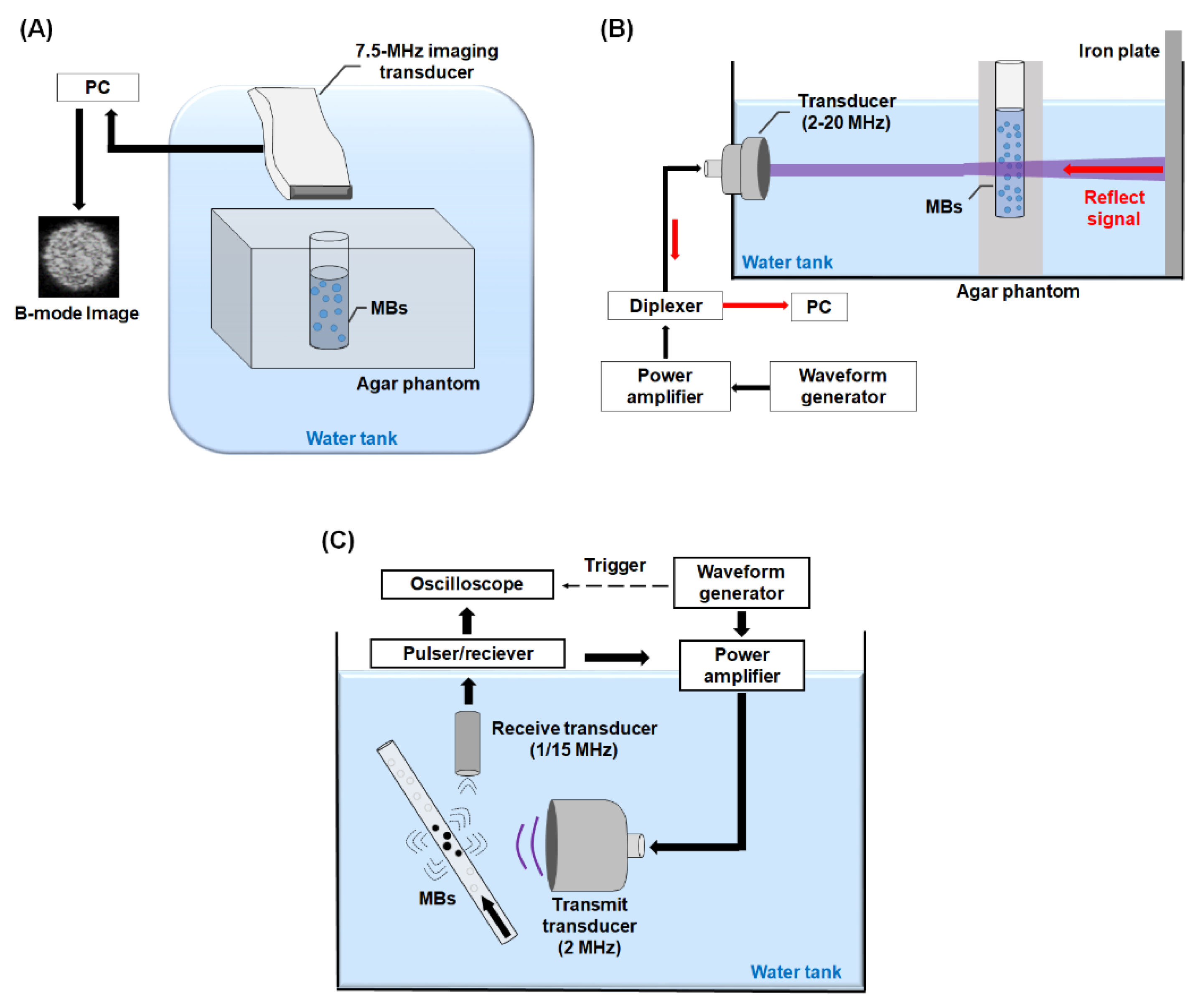 Pharmaceutics 13 02080 g002 Pharmaceutics 13 02080 g002