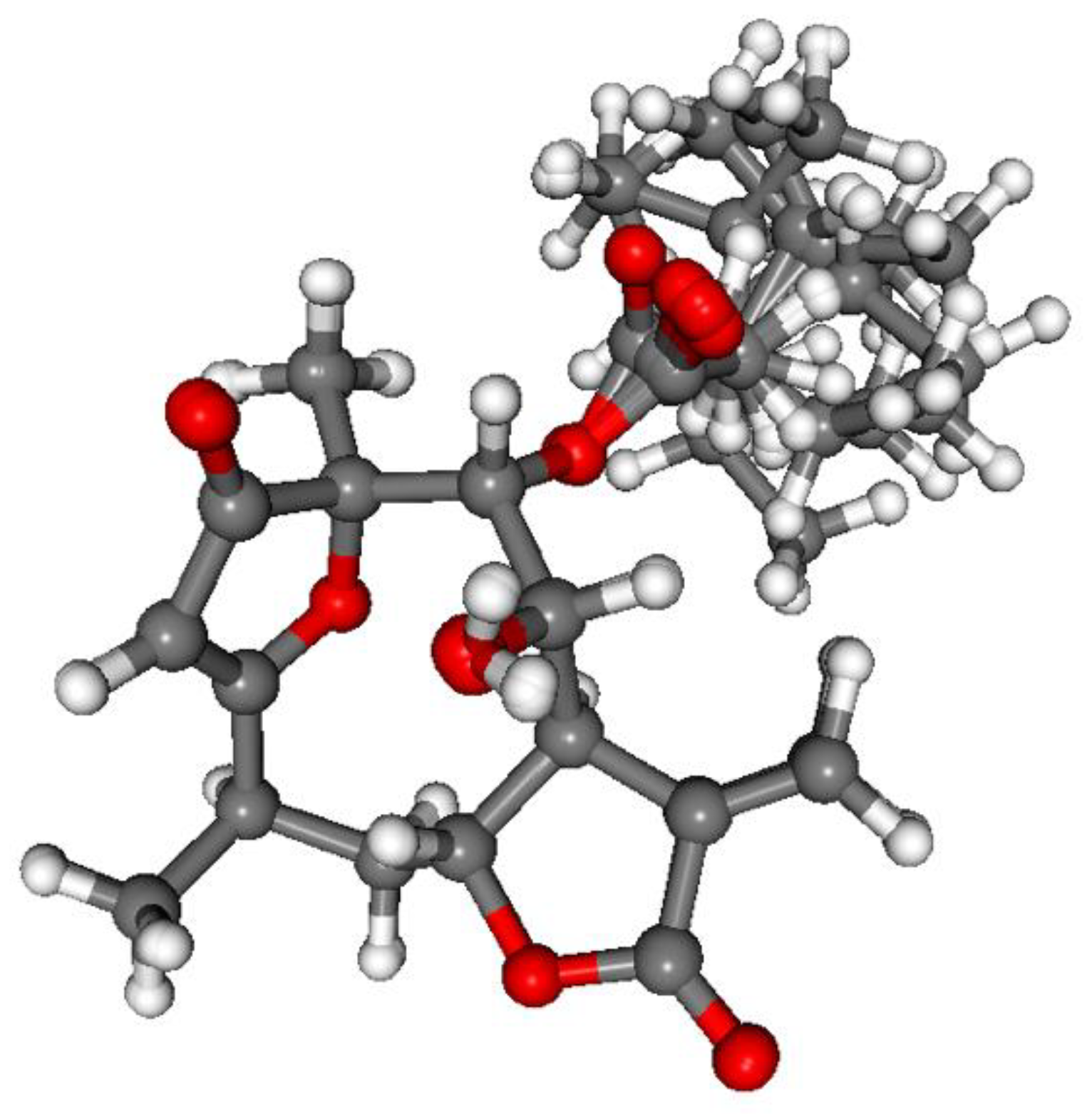 Pharmaceutics 13 02088 g003