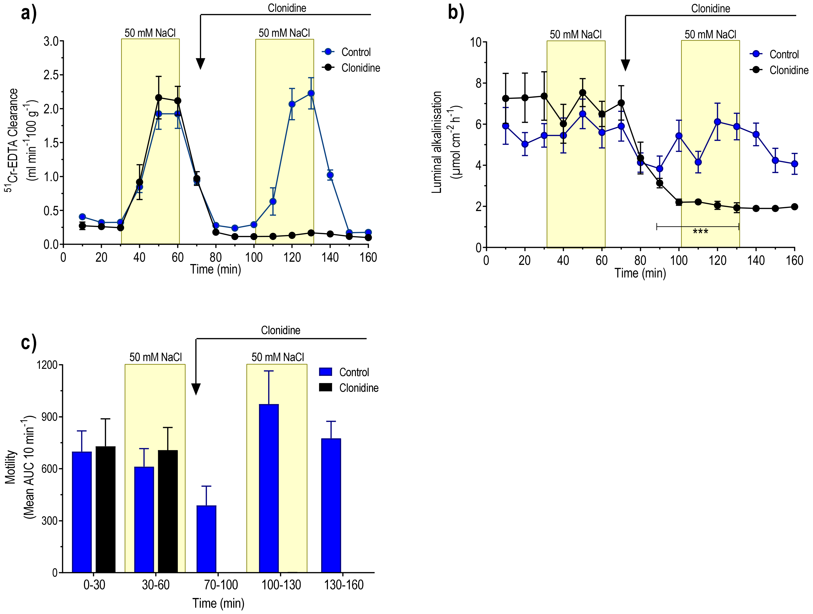 Pharmaceutics 13 02096 g004