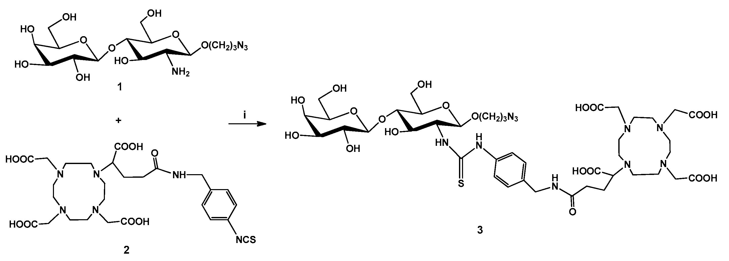 Pharmaceutics 13 02103 sch001