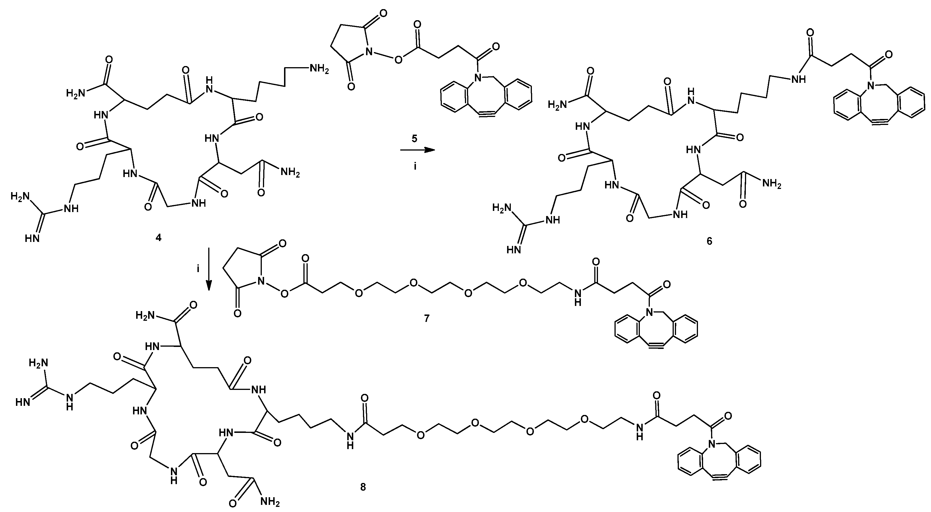 Pharmaceutics 13 02103 sch002