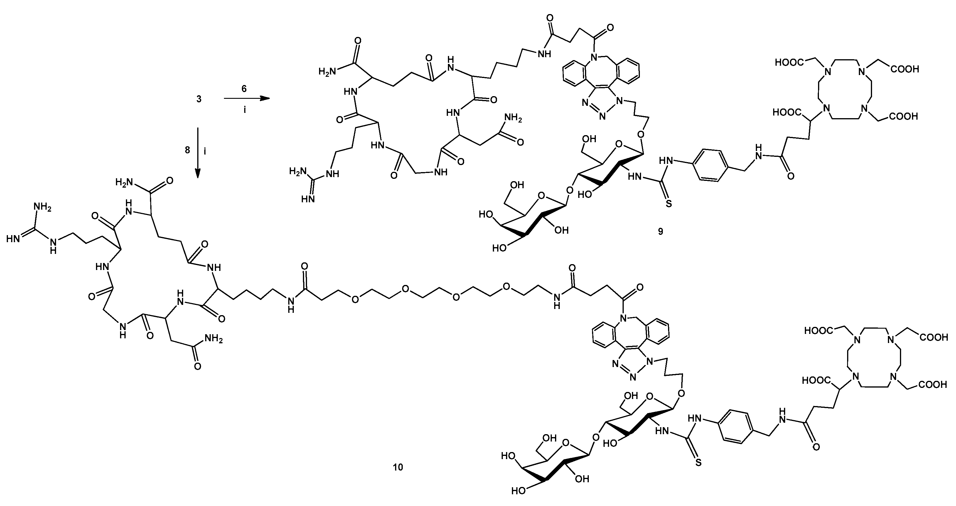 Pharmaceutics 13 02103 sch003