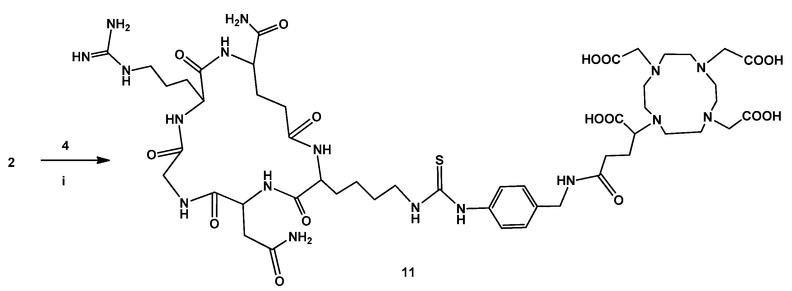Pharmaceutics 13 02103 sch004