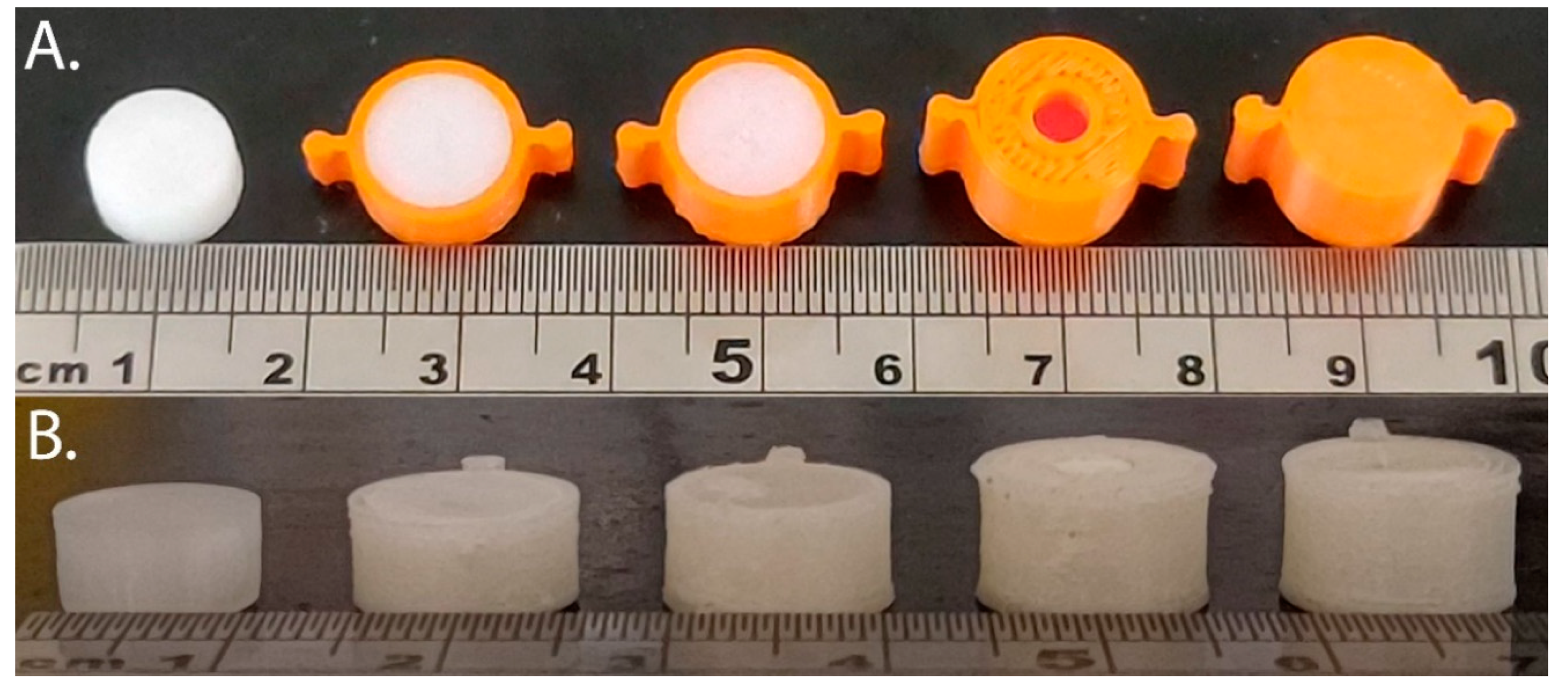 Pharmaceutics 13 02107 g003