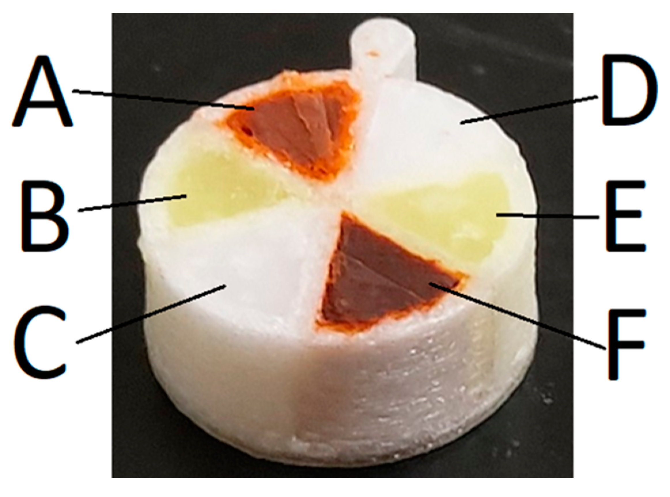 Pharmaceutics 13 02107 g004