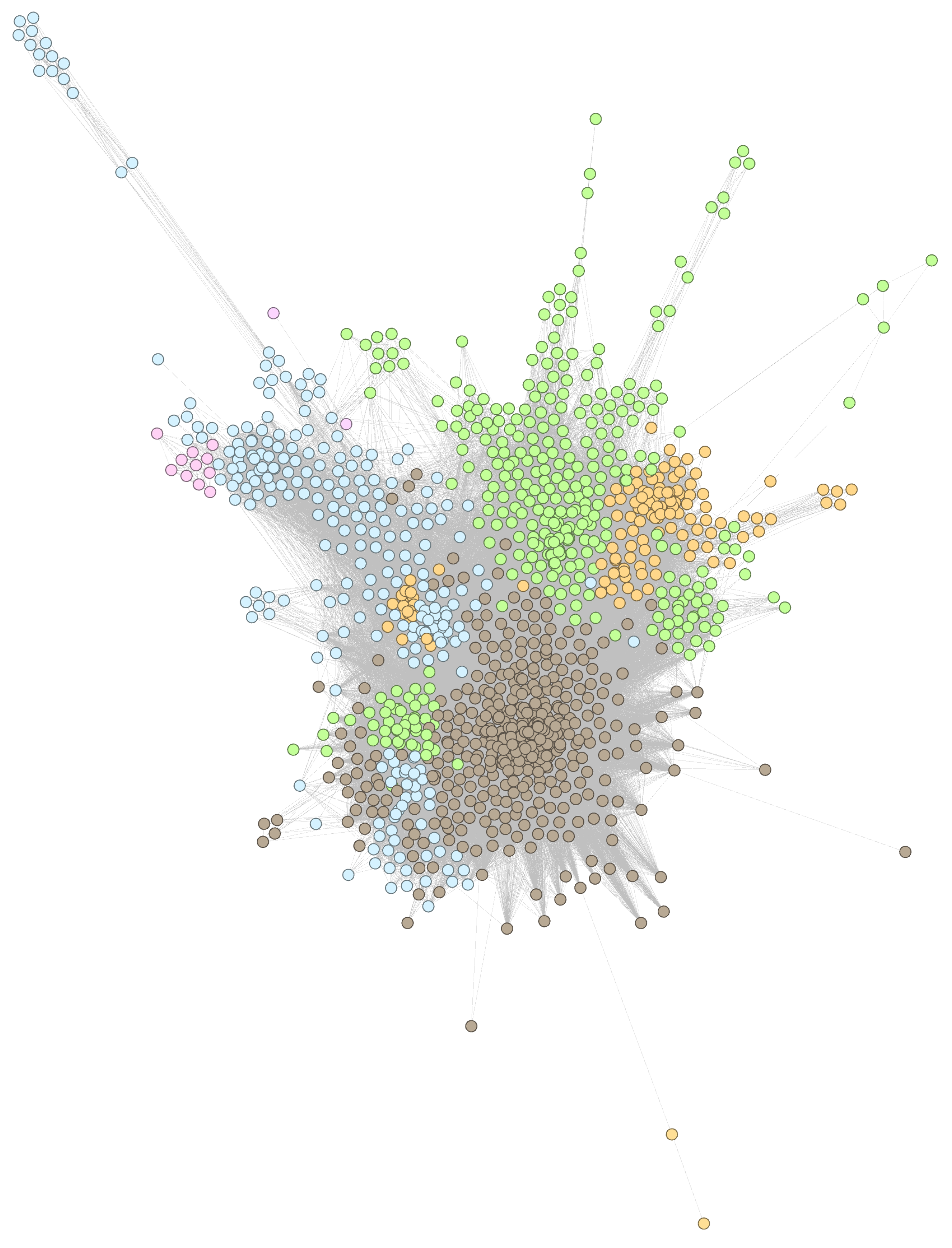Pharmaceutics 13 02117 g005 Pharmaceutics 13 02117 g005