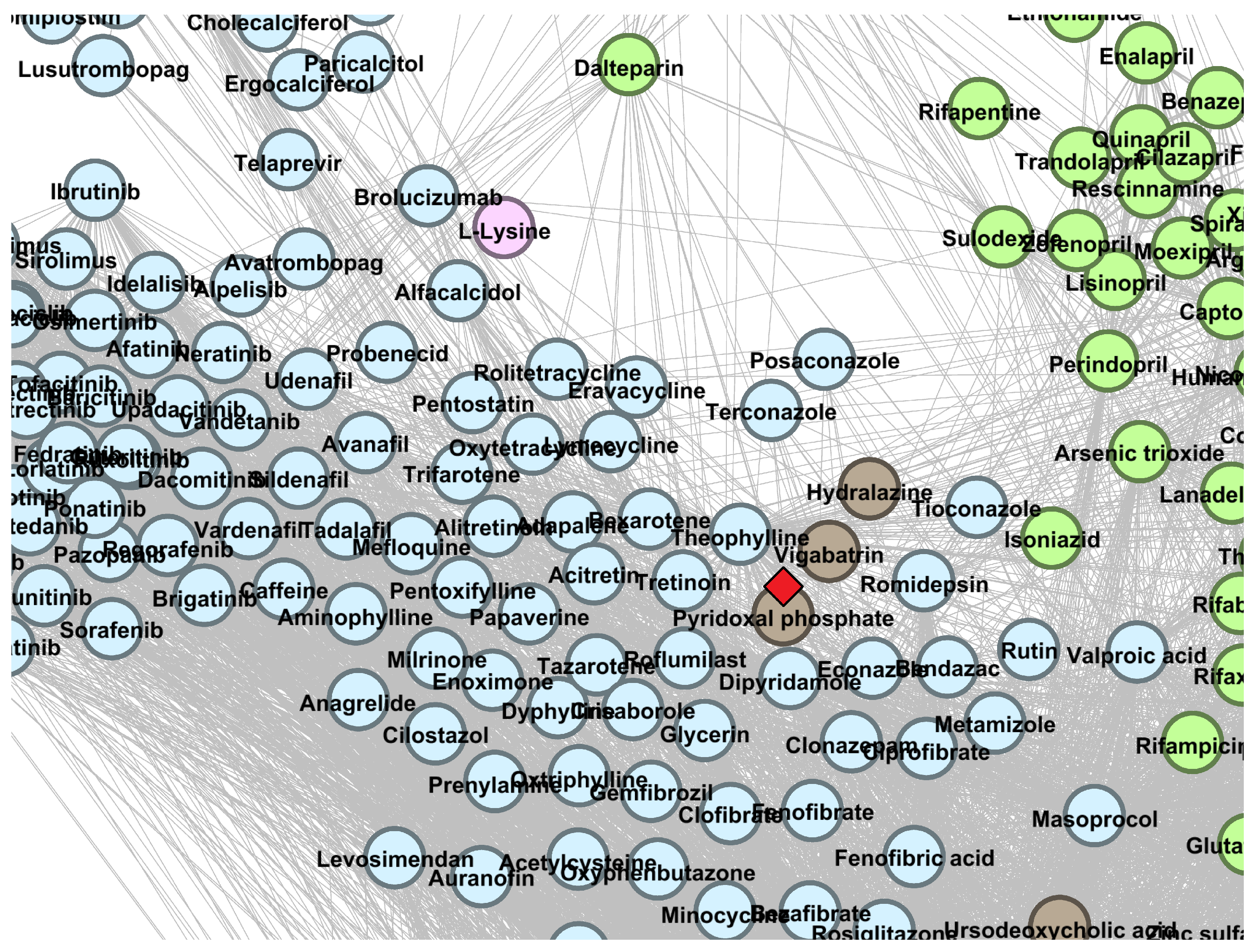 Pharmaceutics 13 02117 g006 Pharmaceutics 13 02117 g006