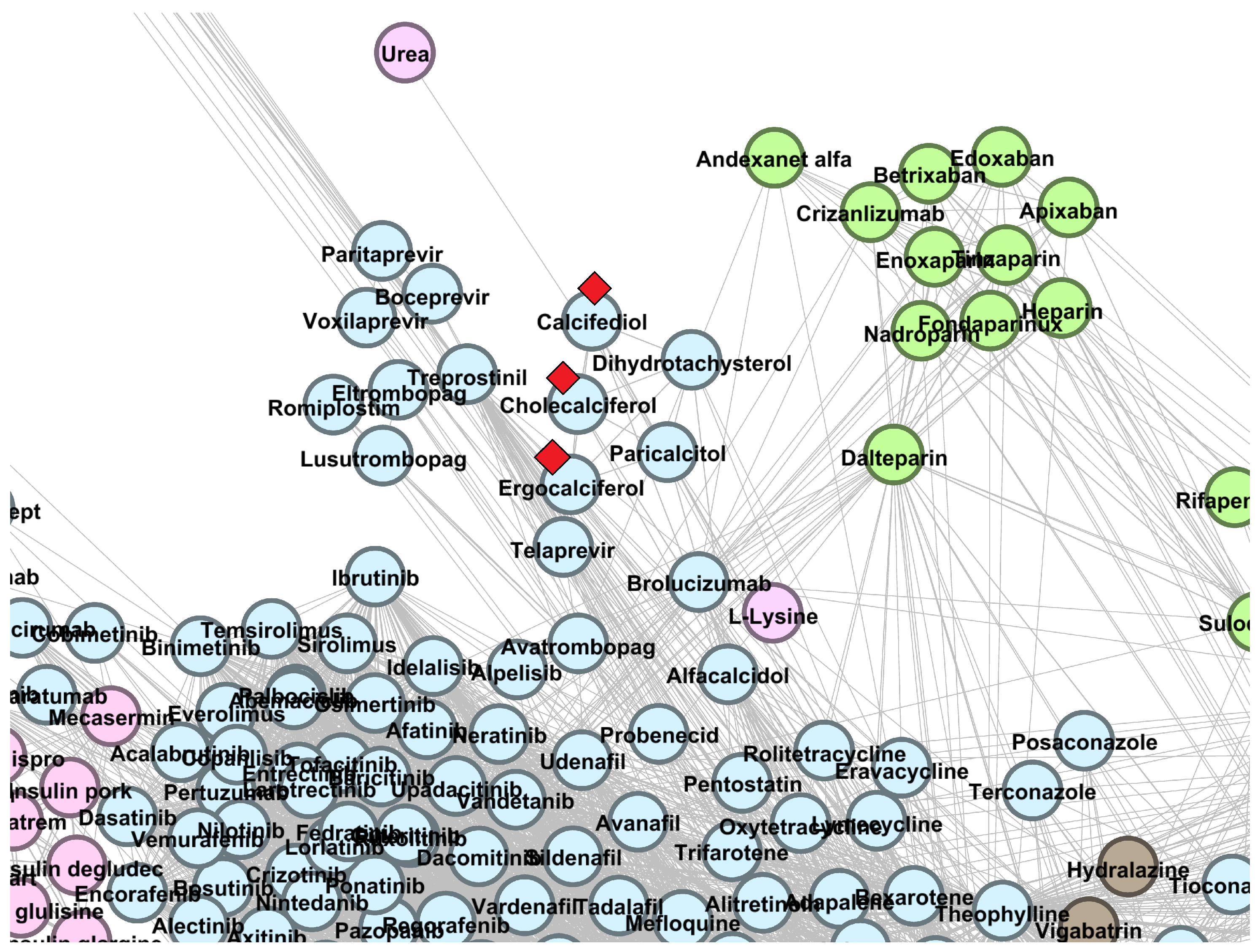Pharmaceutics 13 02117 g008 Pharmaceutics 13 02117 g008