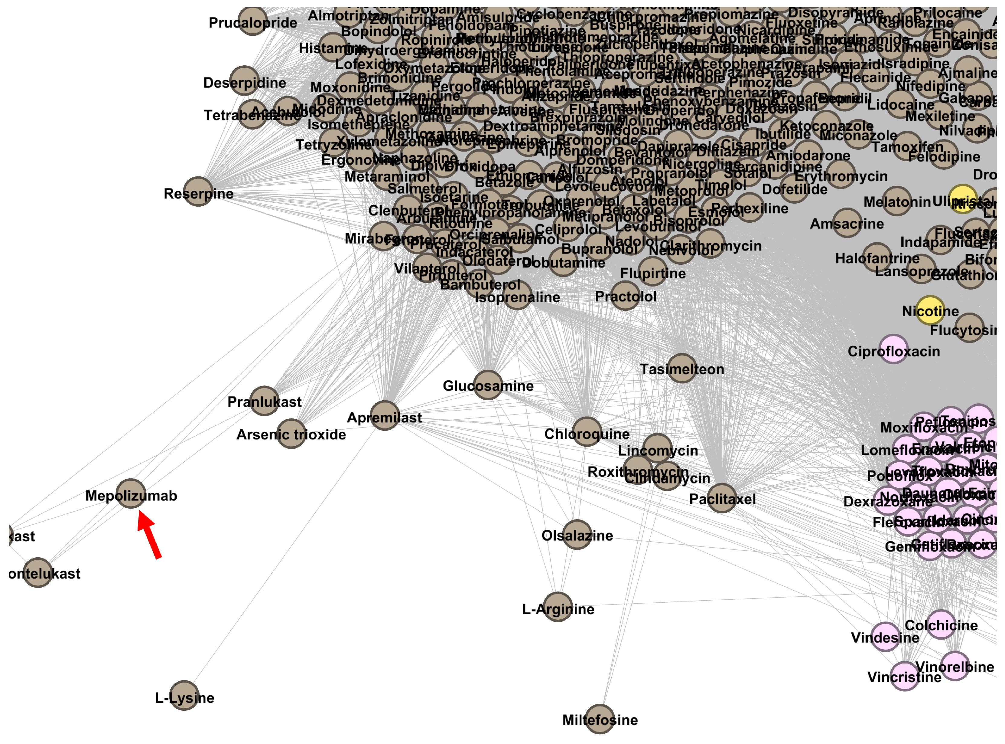 Pharmaceutics 13 02117 g0a1 Pharmaceutics 13 02117 g0a1