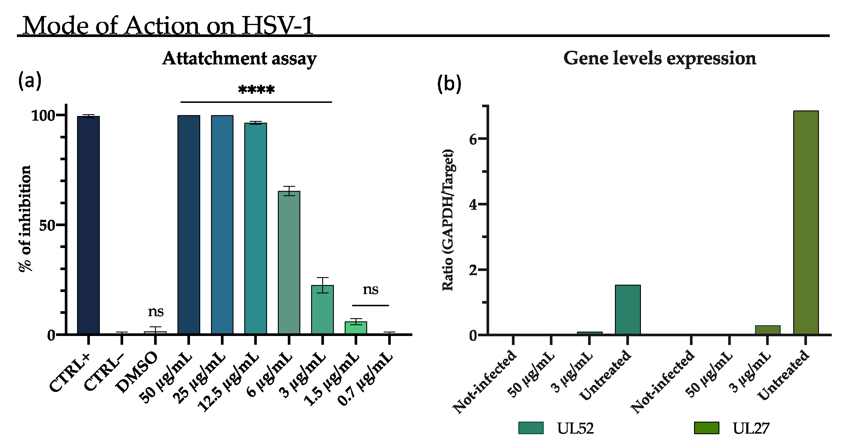 Pharmaceutics 13 02121 g004 Pharmaceutics 13 02121 g004