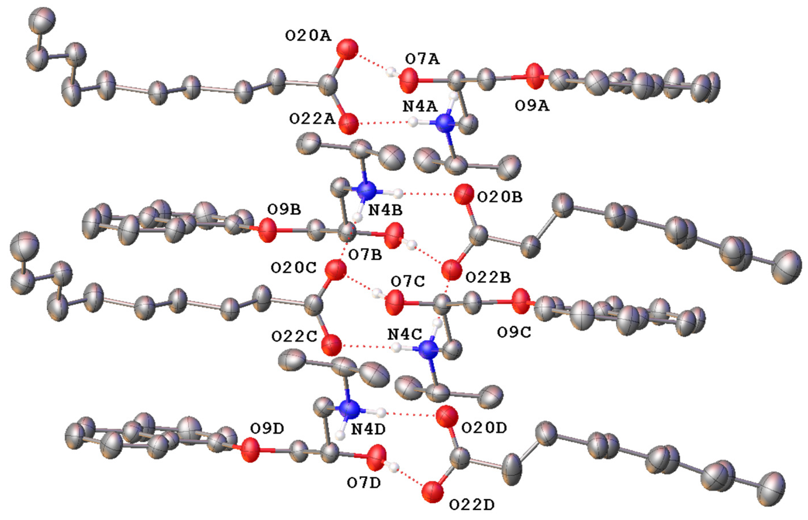 Pharmaceutics 13 02125 g002