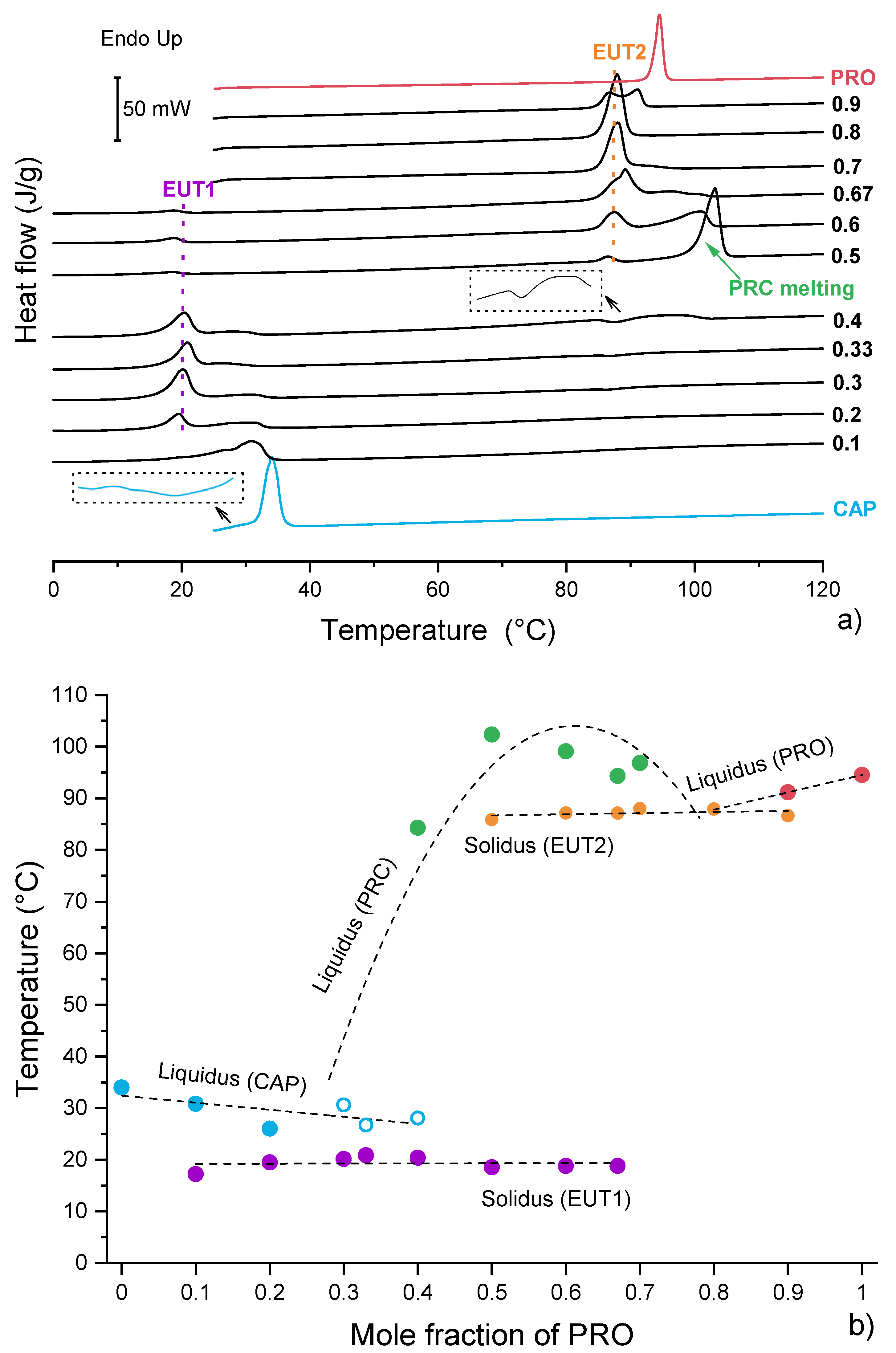 Pharmaceutics 13 02125 g005
