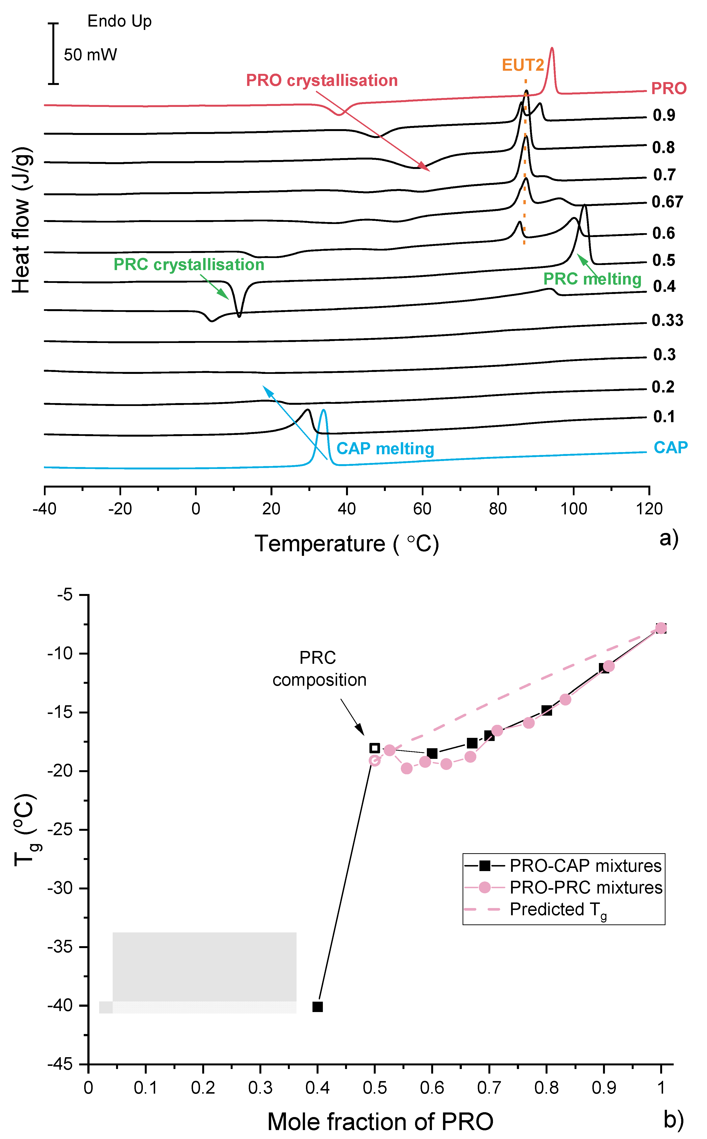Pharmaceutics 13 02125 g008