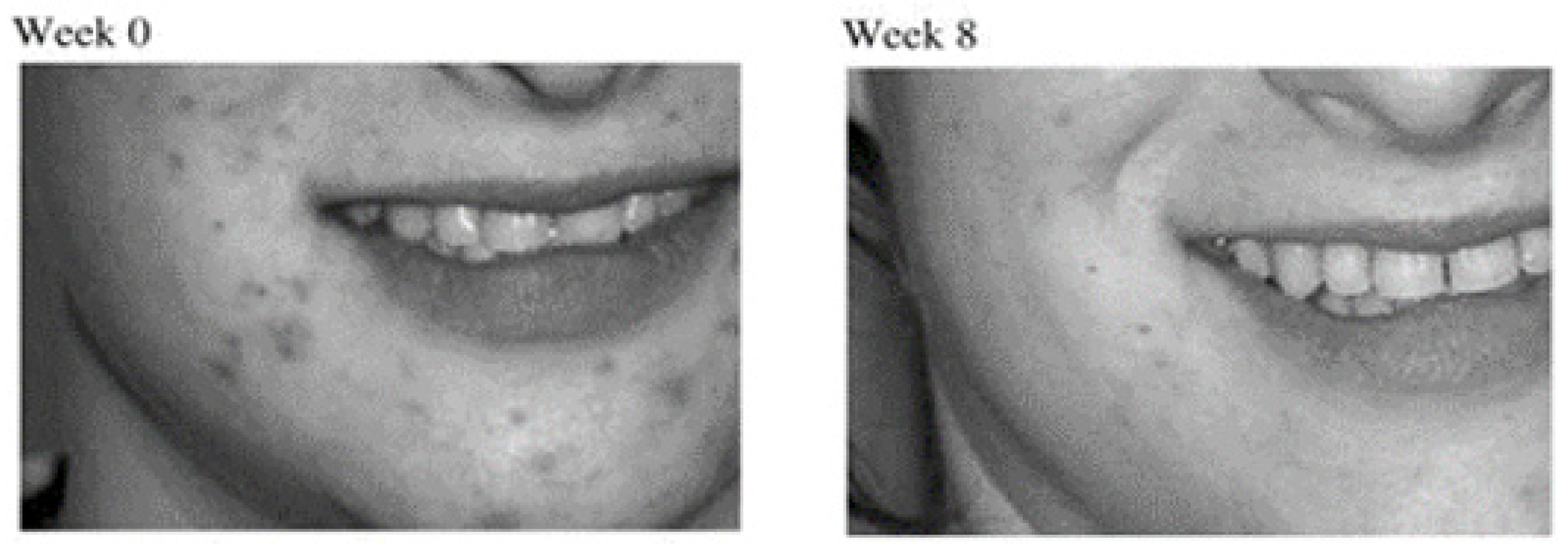 Pharmaceutics 13 02129 g003 550