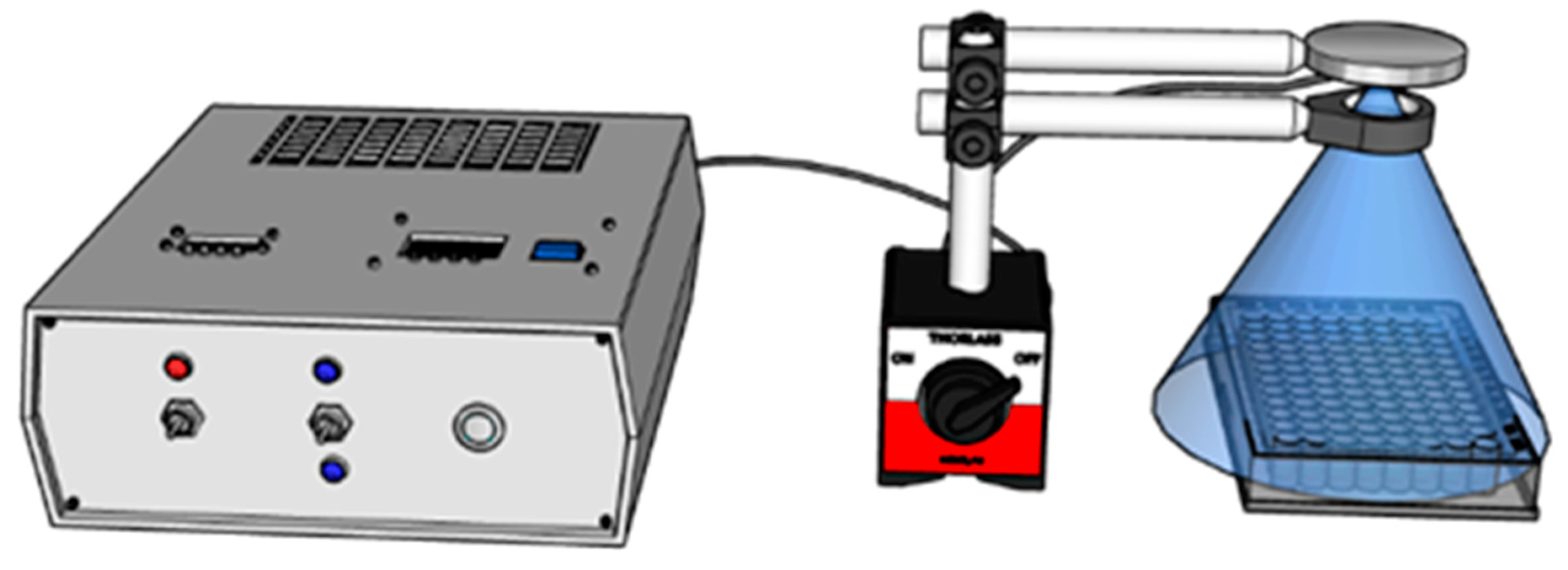 Pharmaceutics 13 02130 g002