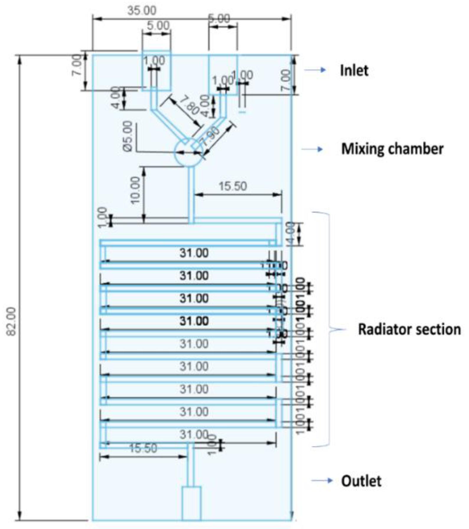 Pharmaceutics 13 02134 g001 550