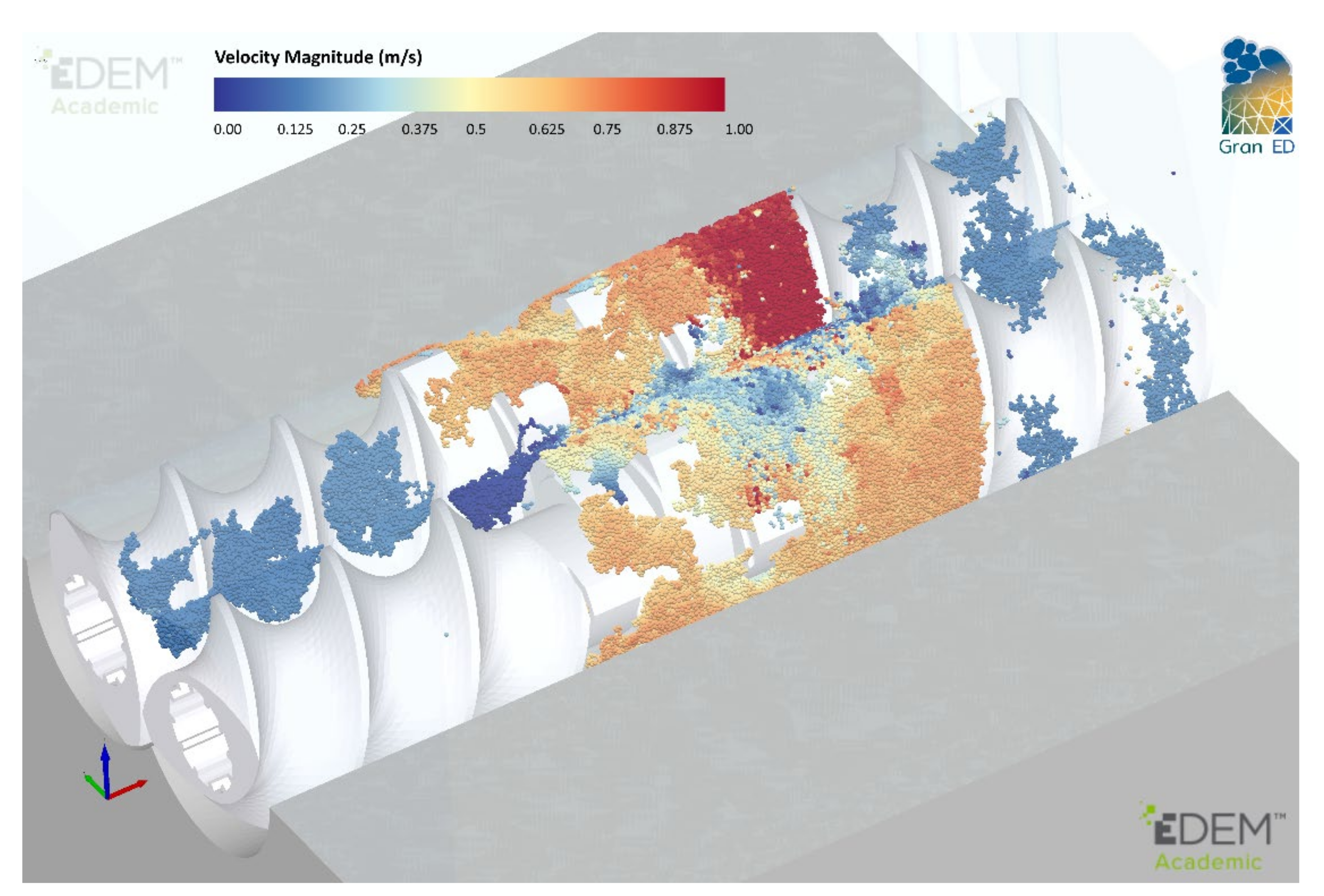 Pharmaceutics 13 02136 g017