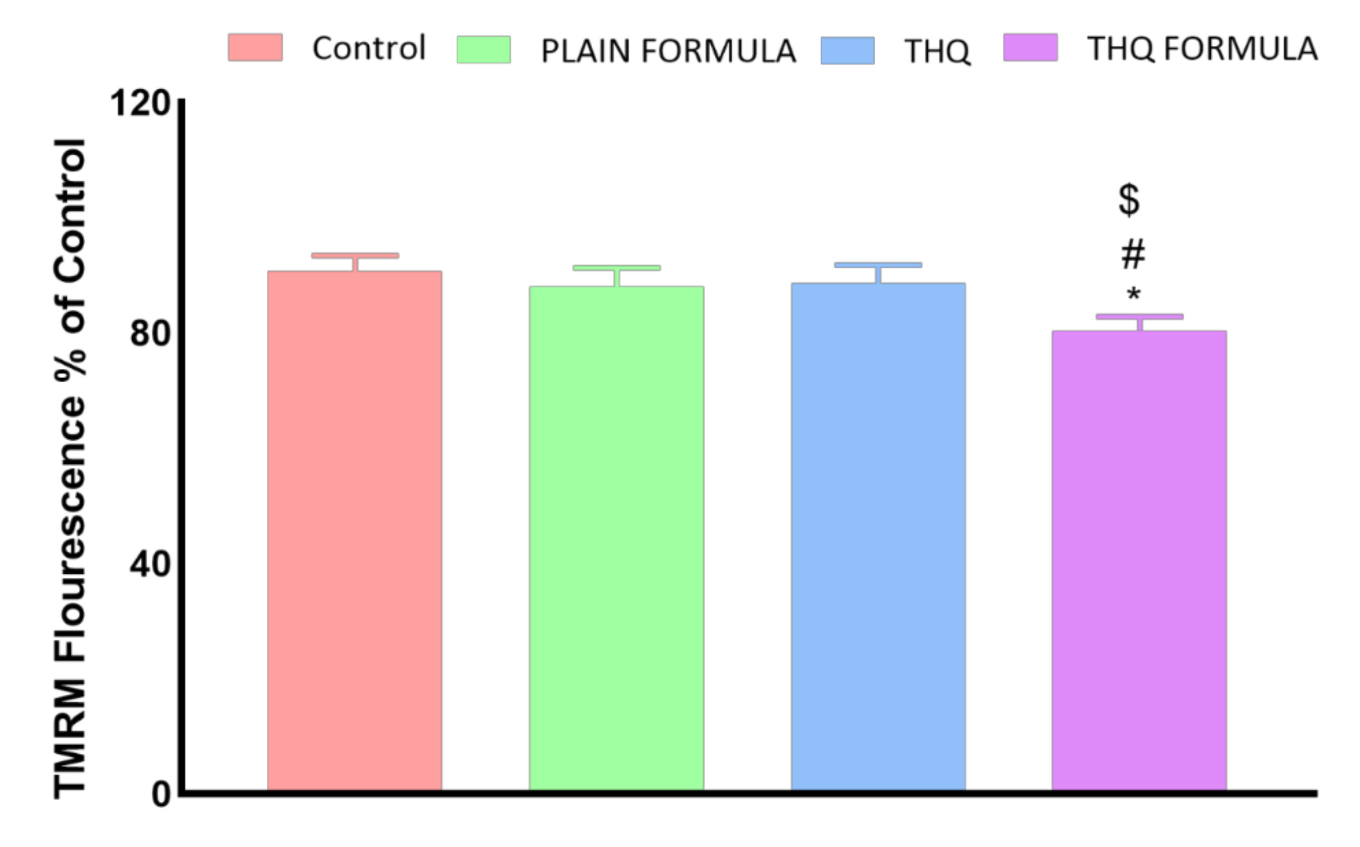 Pharmaceutics 13 02144 g008 Pharmaceutics 13 02144 g008