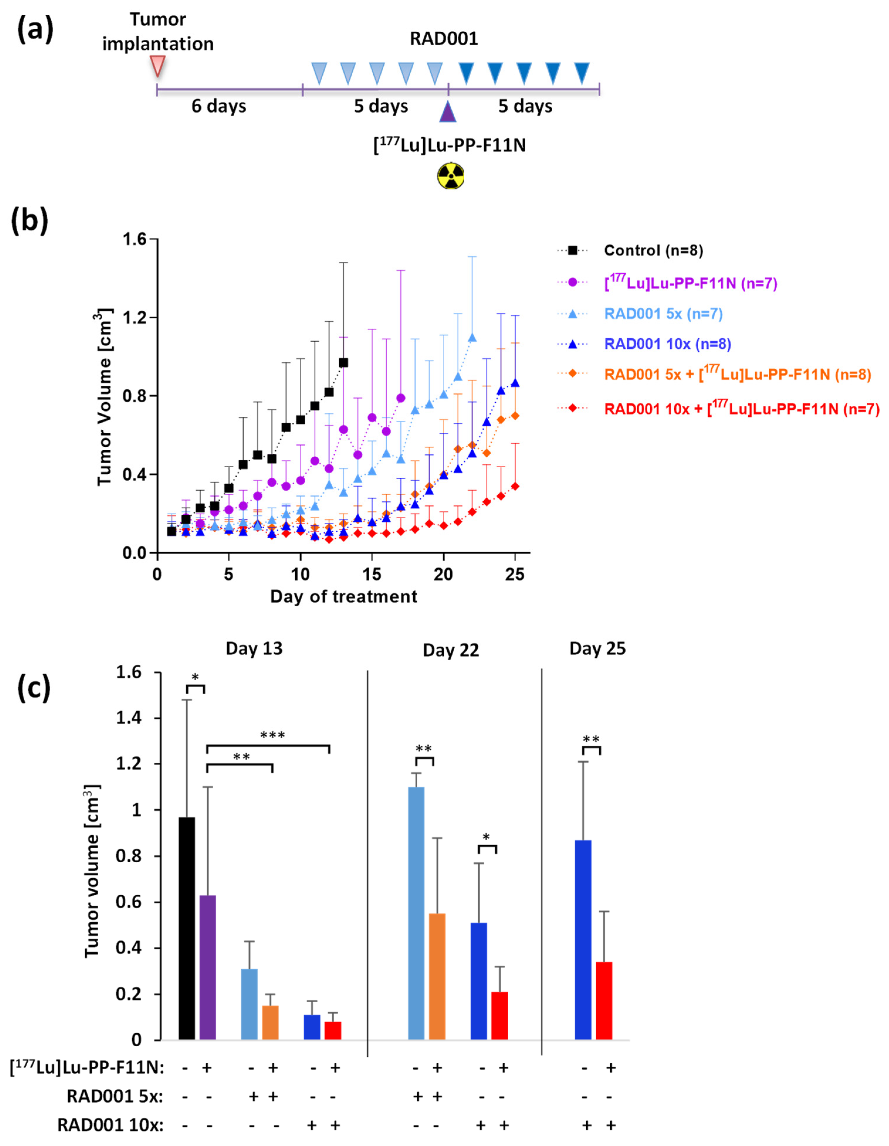 Pharmaceutics 13 02156 g001
