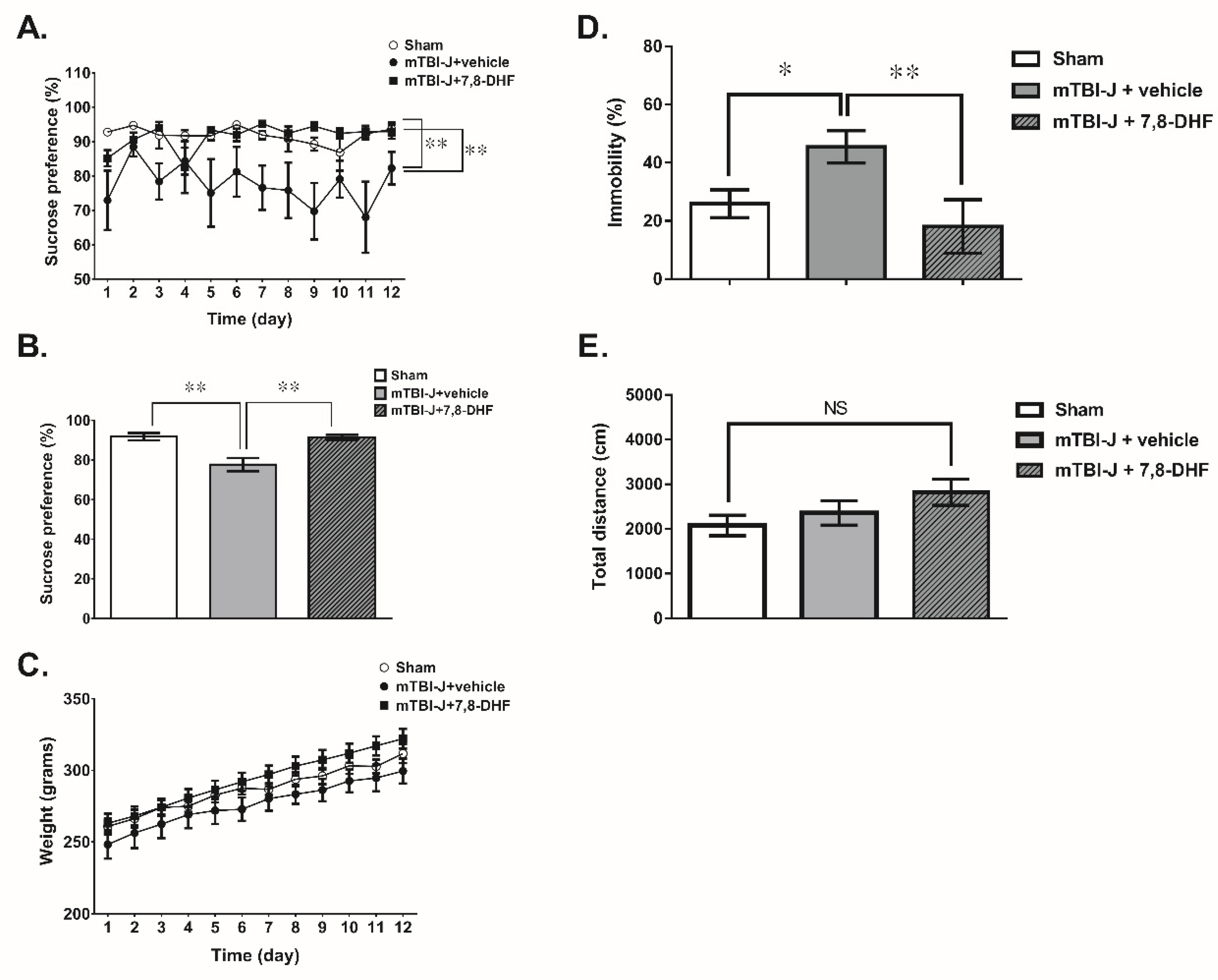 Pharmaceutics 13 02169 g005 550