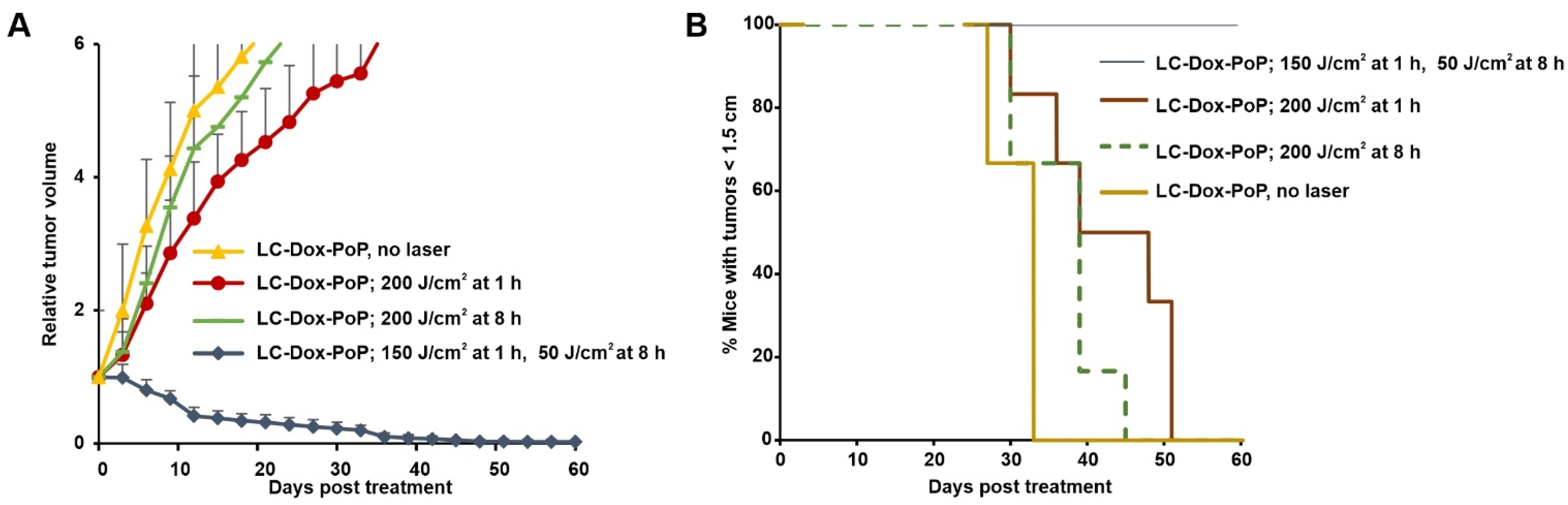 Pharmaceutics 13 02183 g005