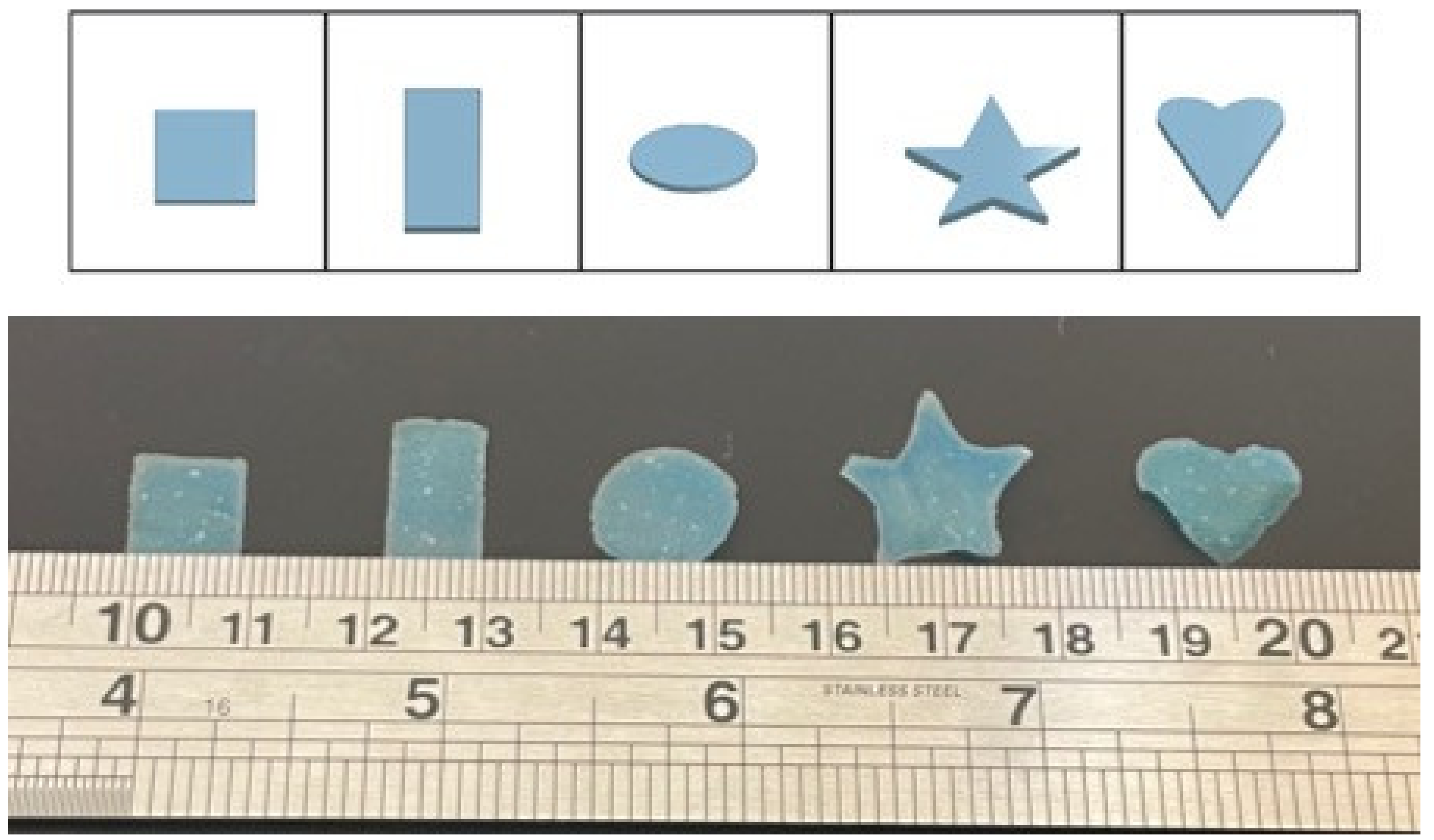 Pharmaceutics 13 02187 g001