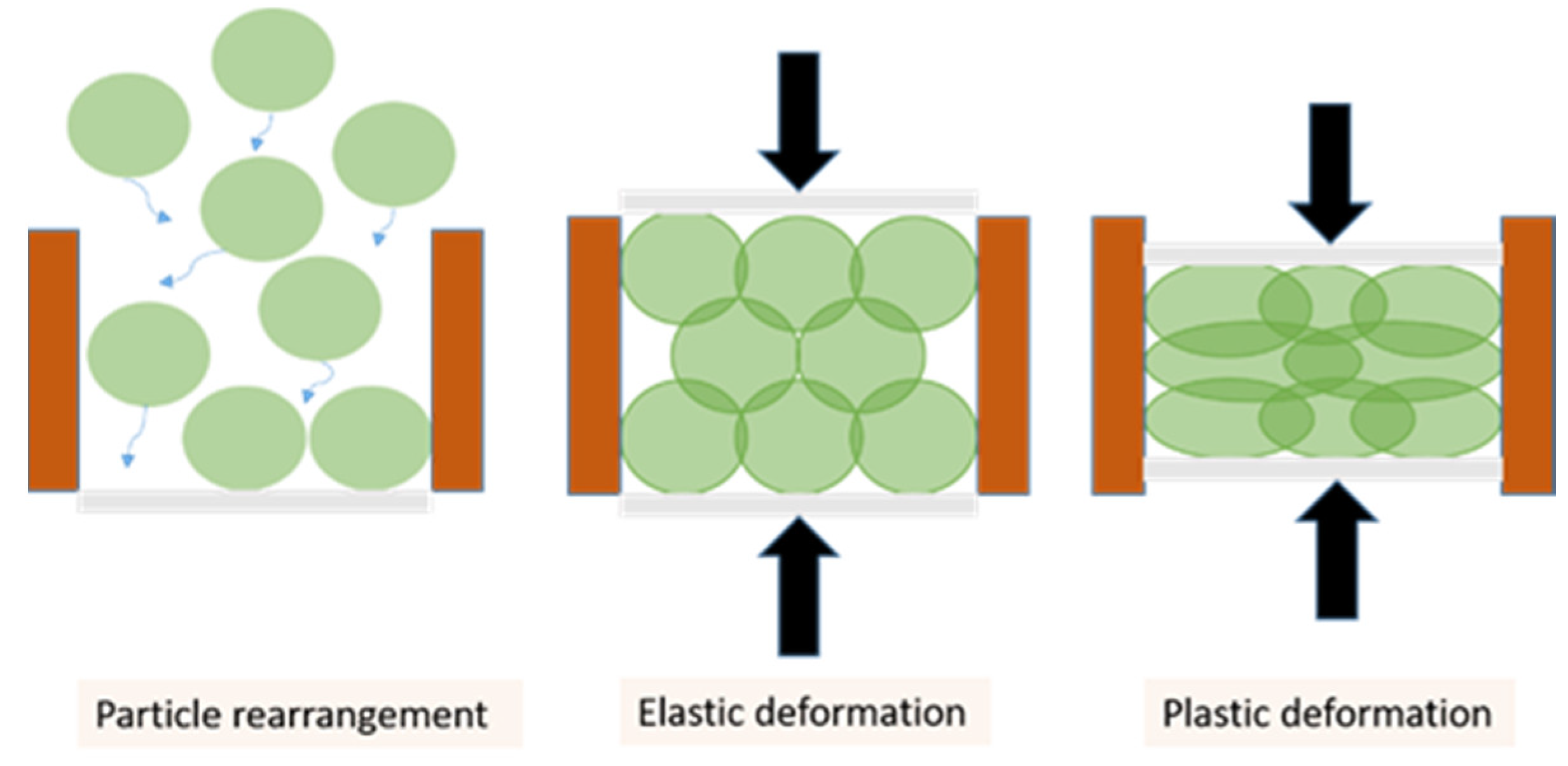 Pharmaceutics 13 02194 g001 Pharmaceutics 13 02194 g001