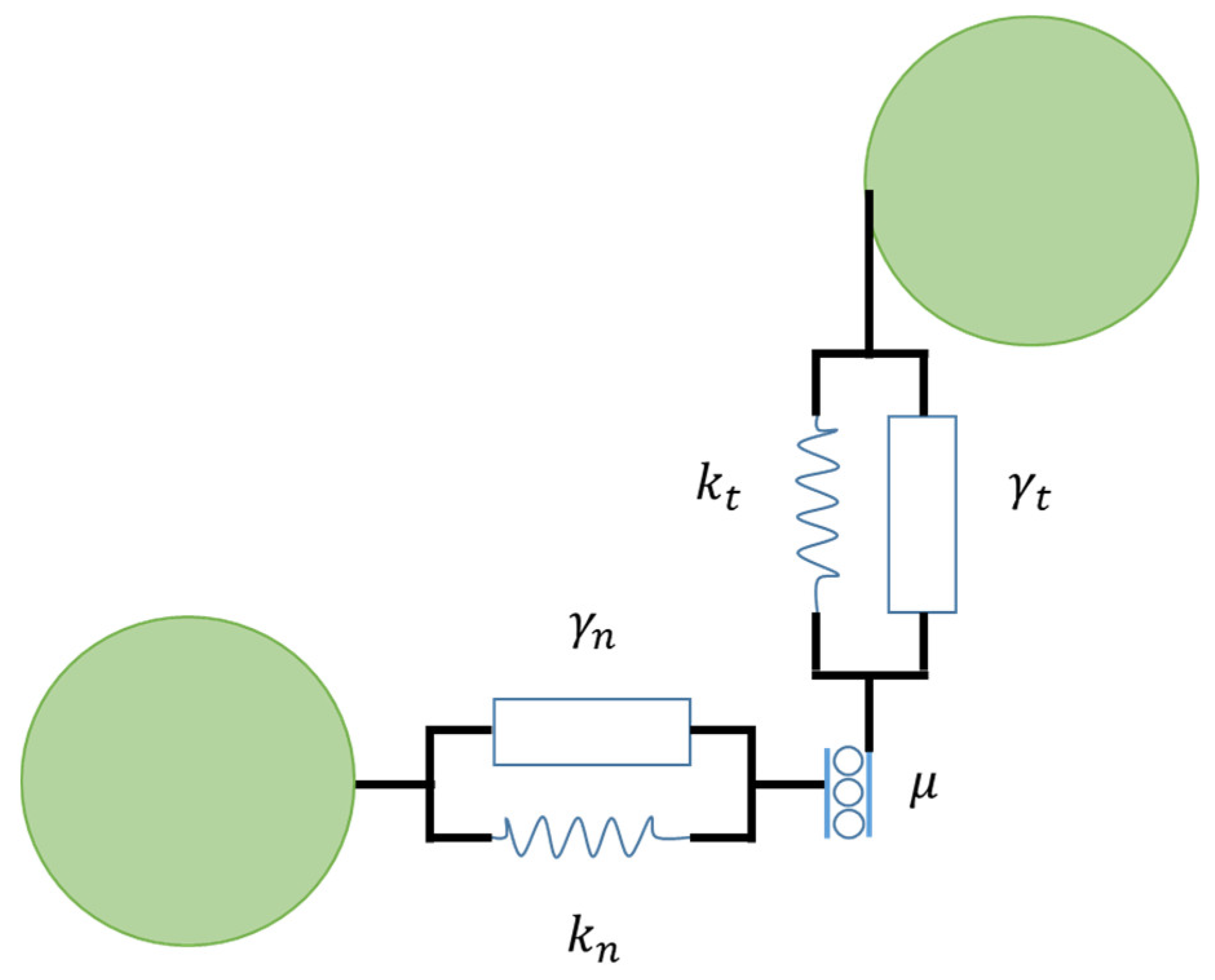 Pharmaceutics 13 02194 g002 Pharmaceutics 13 02194 g002