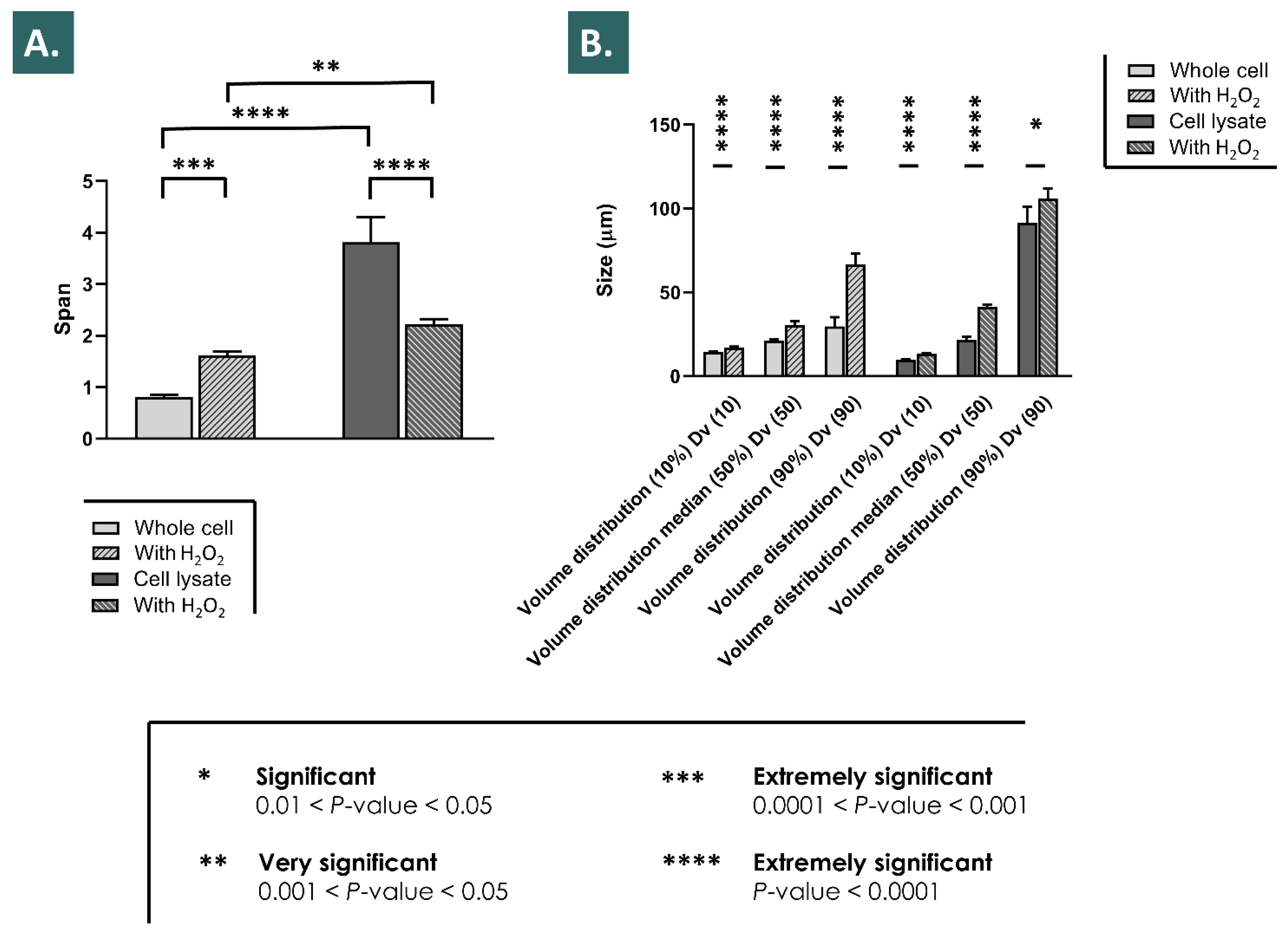 Pharmaceutics 13 02196 g005 Pharmaceutics 13 02196 g005