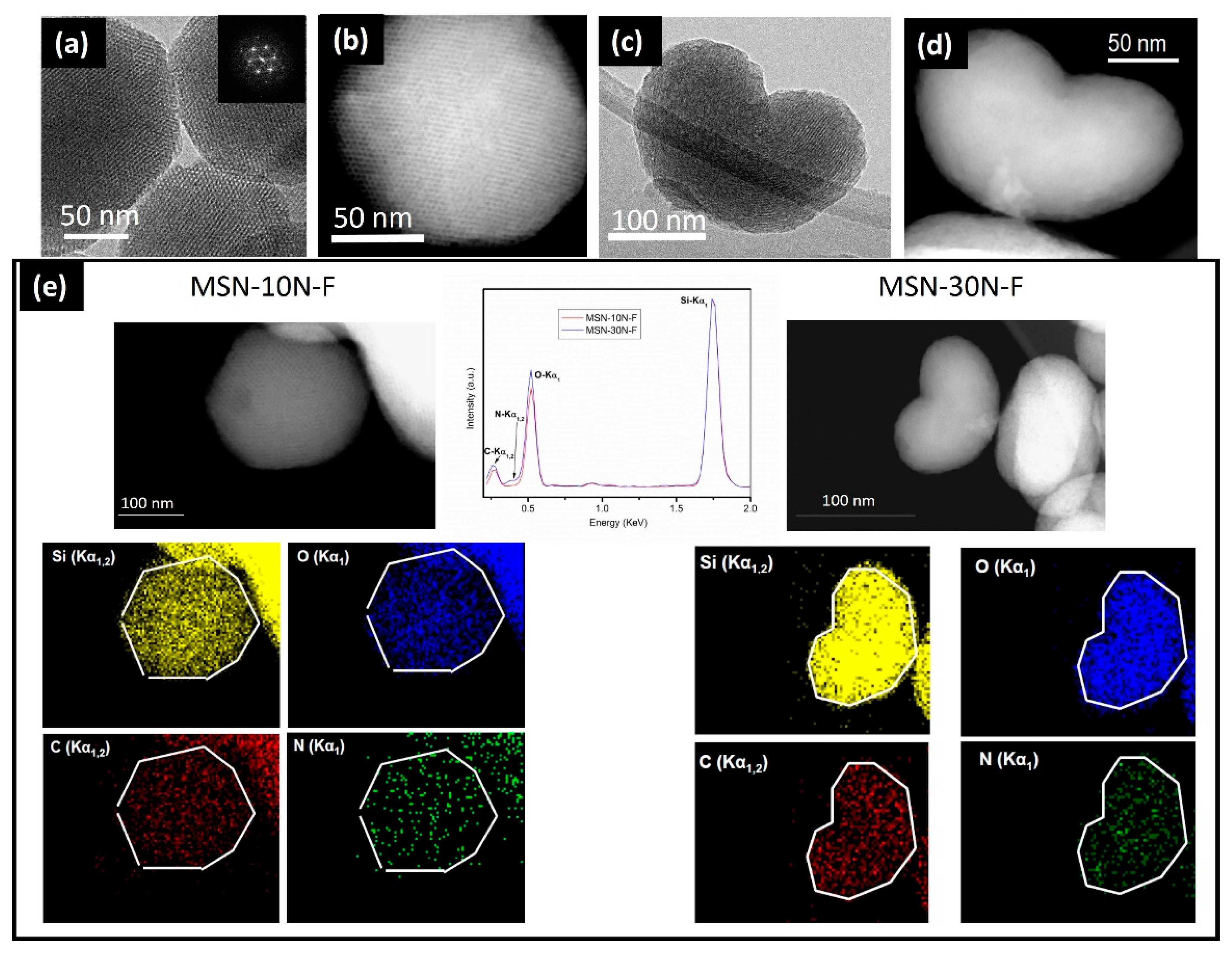 Pharmaceutics 13 02200 g008