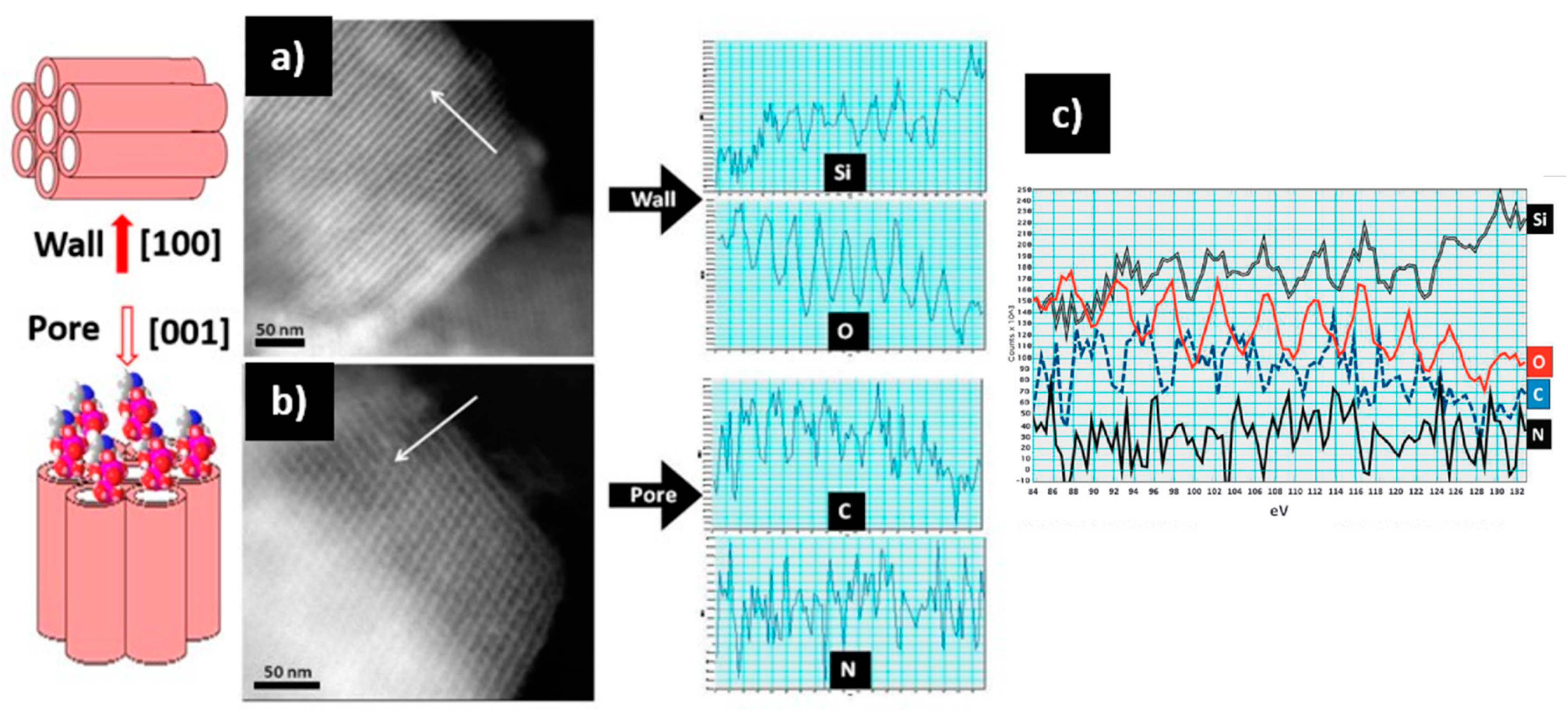 Pharmaceutics 13 02200 g009