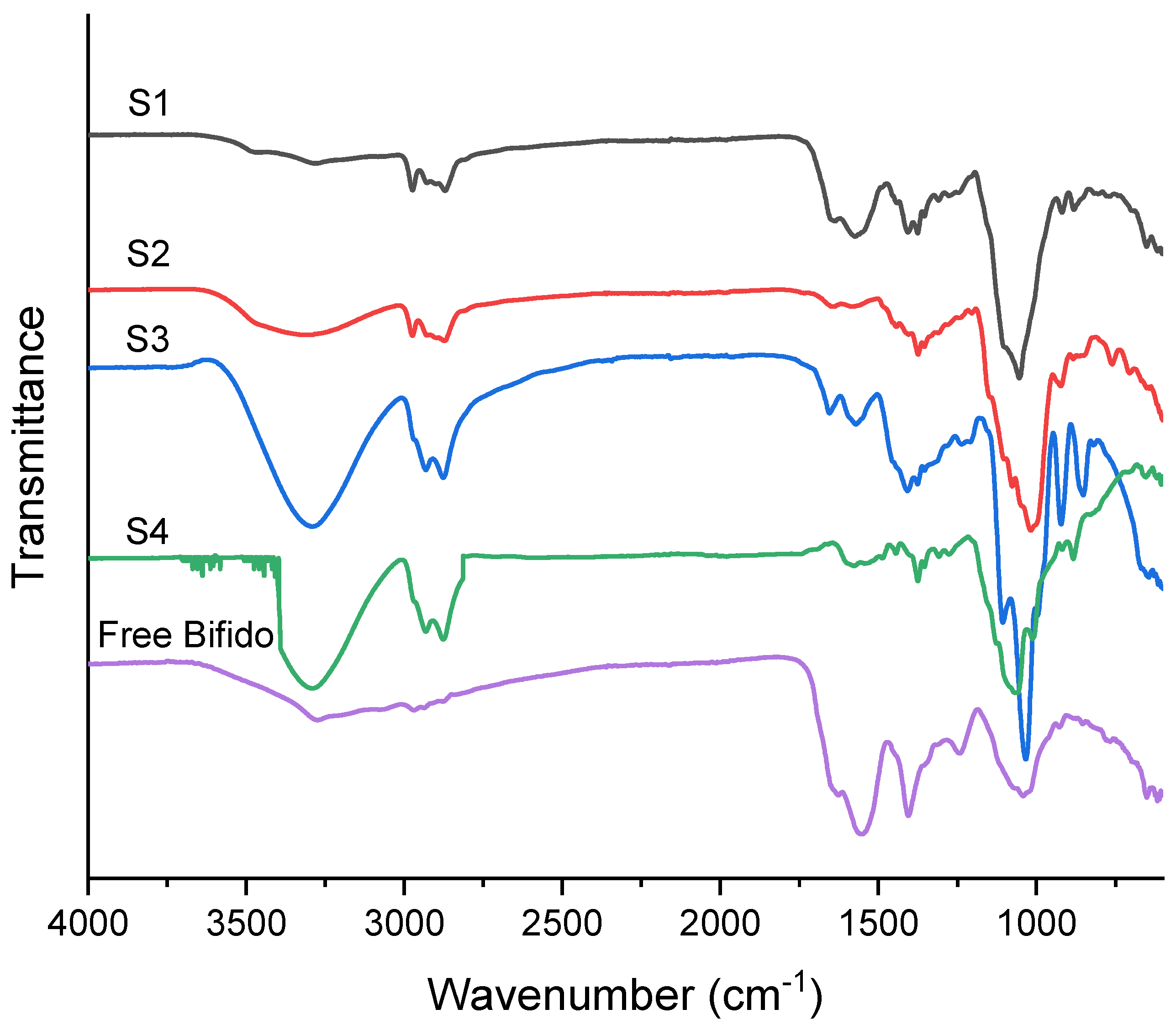 Pharmaceutics 14 00007 g005