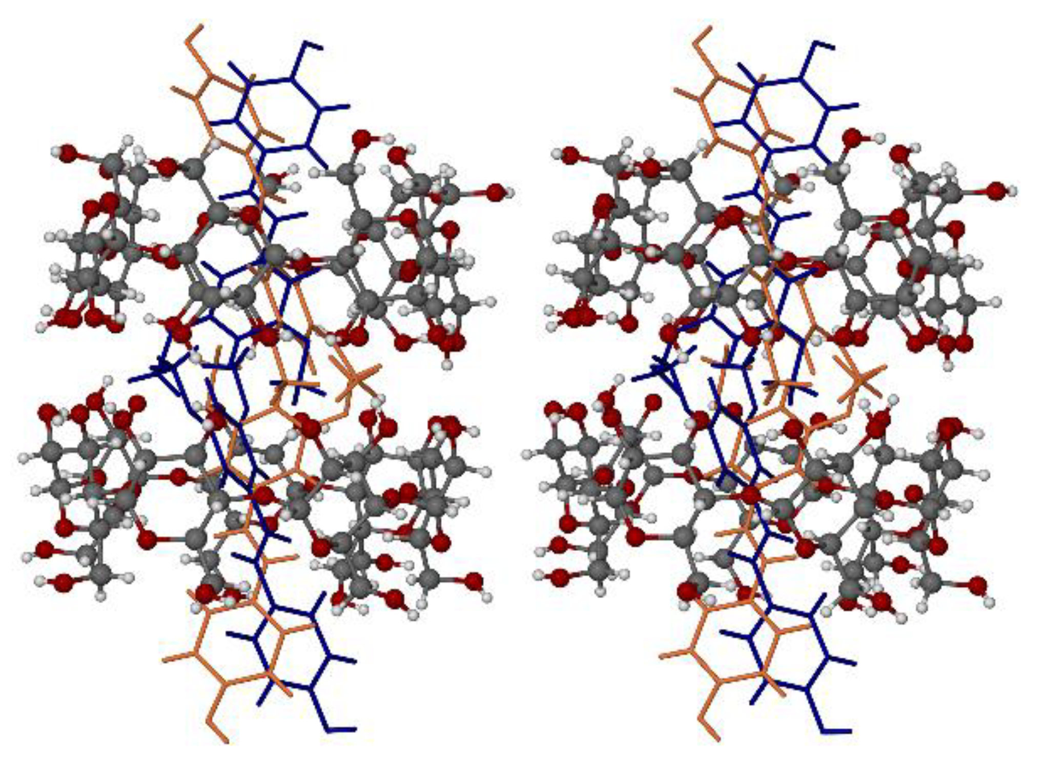 Pharmaceutics 14 00008 g009