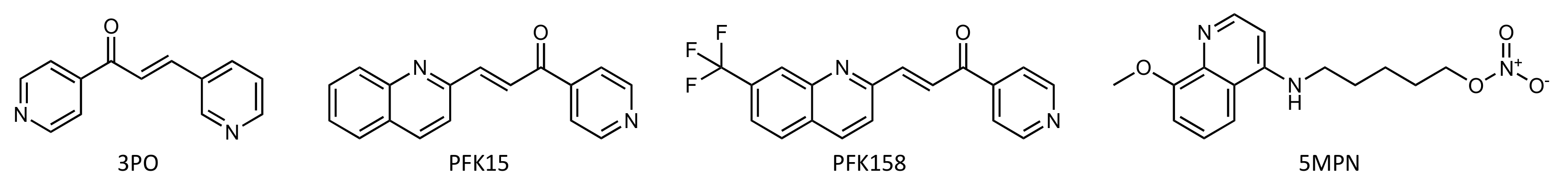 Pharmaceutics 14 00010 g004 550