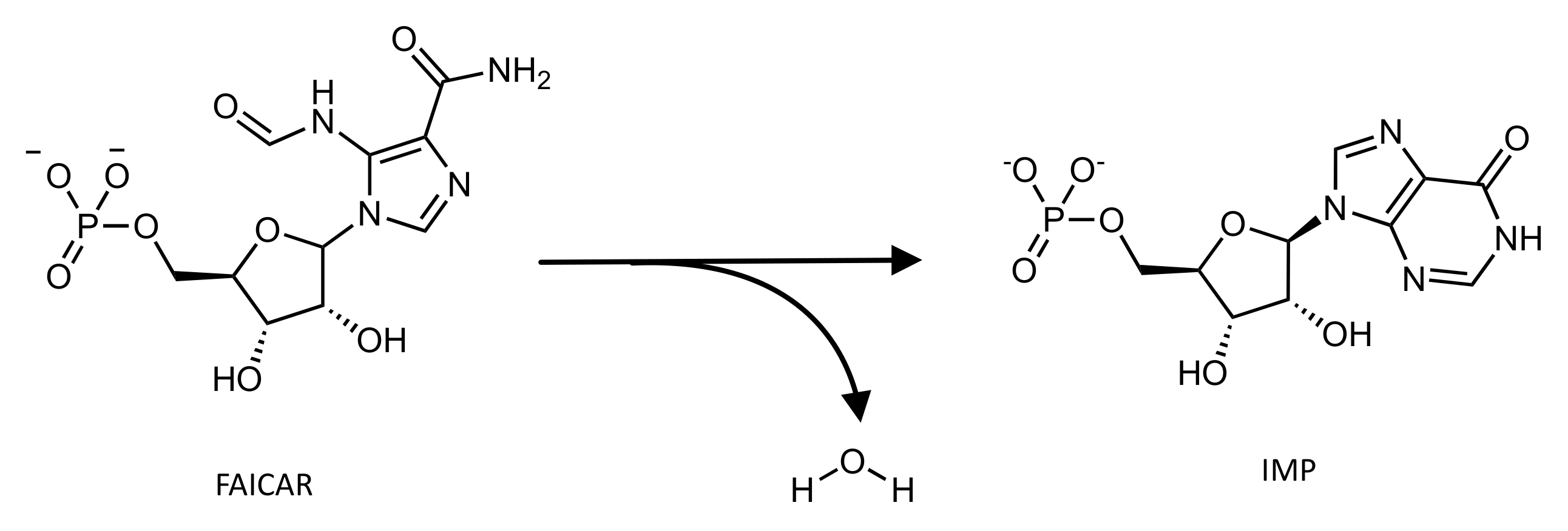 Pharmaceutics 14 00010 g006 550