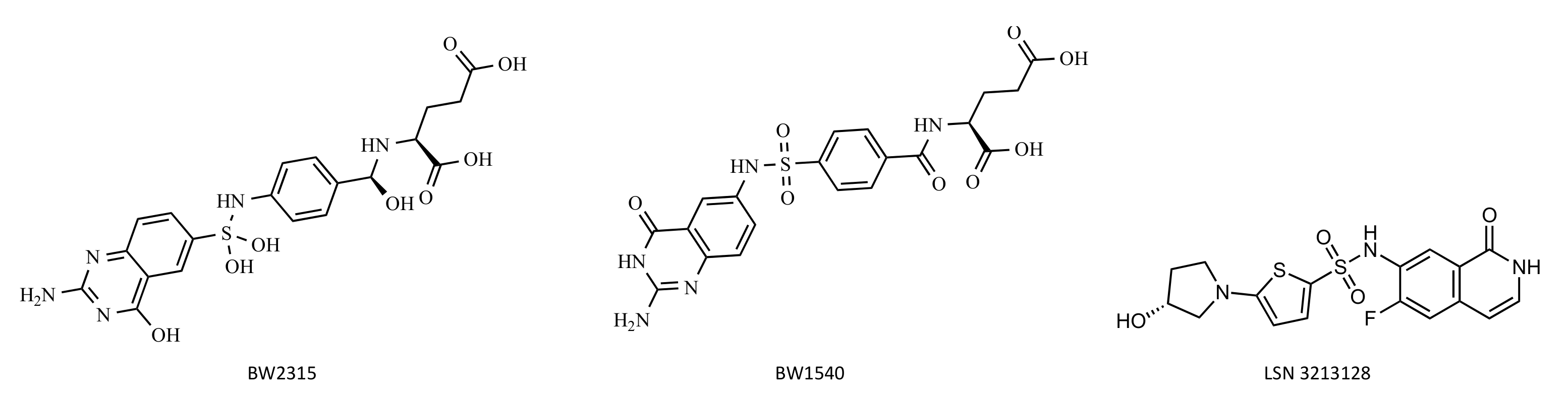 Pharmaceutics 14 00010 g008 550