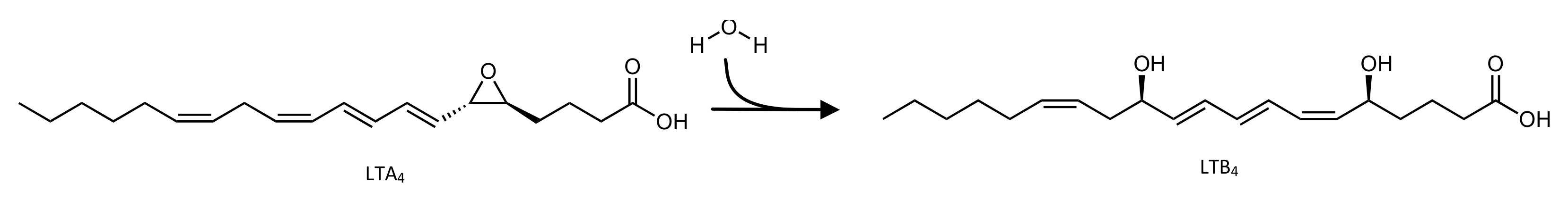Pharmaceutics 14 00010 g009 550