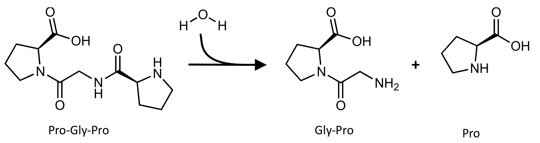 Pharmaceutics 14 00010 g010 550