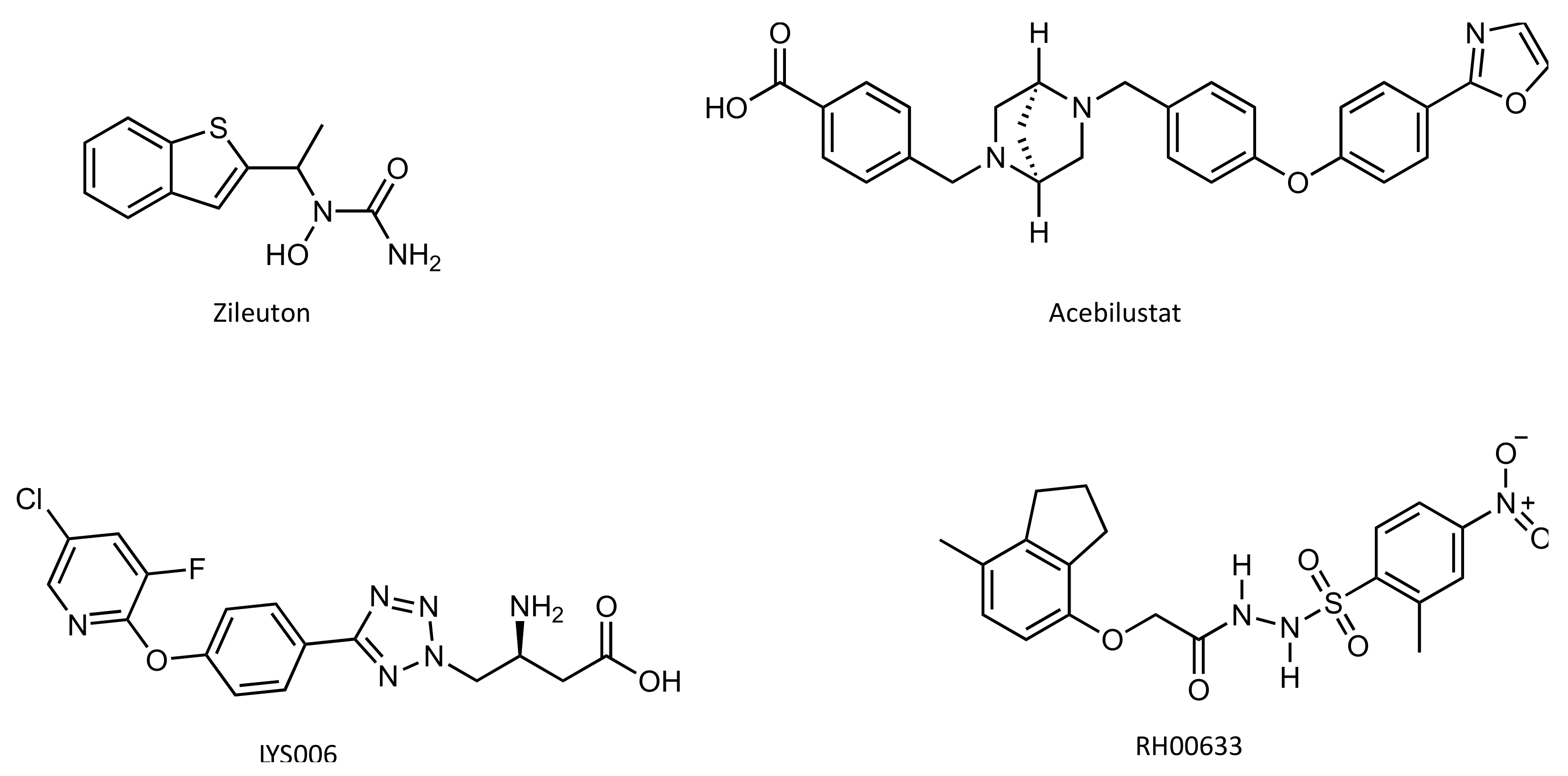 Pharmaceutics 14 00010 g012 550