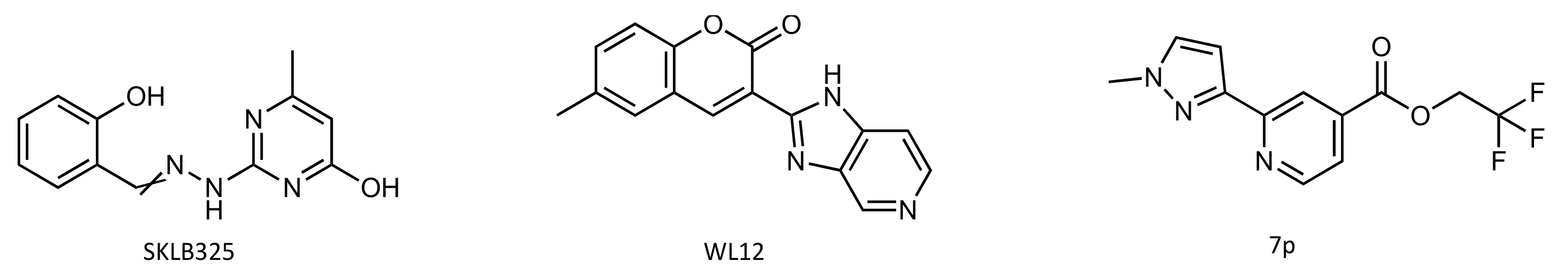 Pharmaceutics 14 00010 g016 550