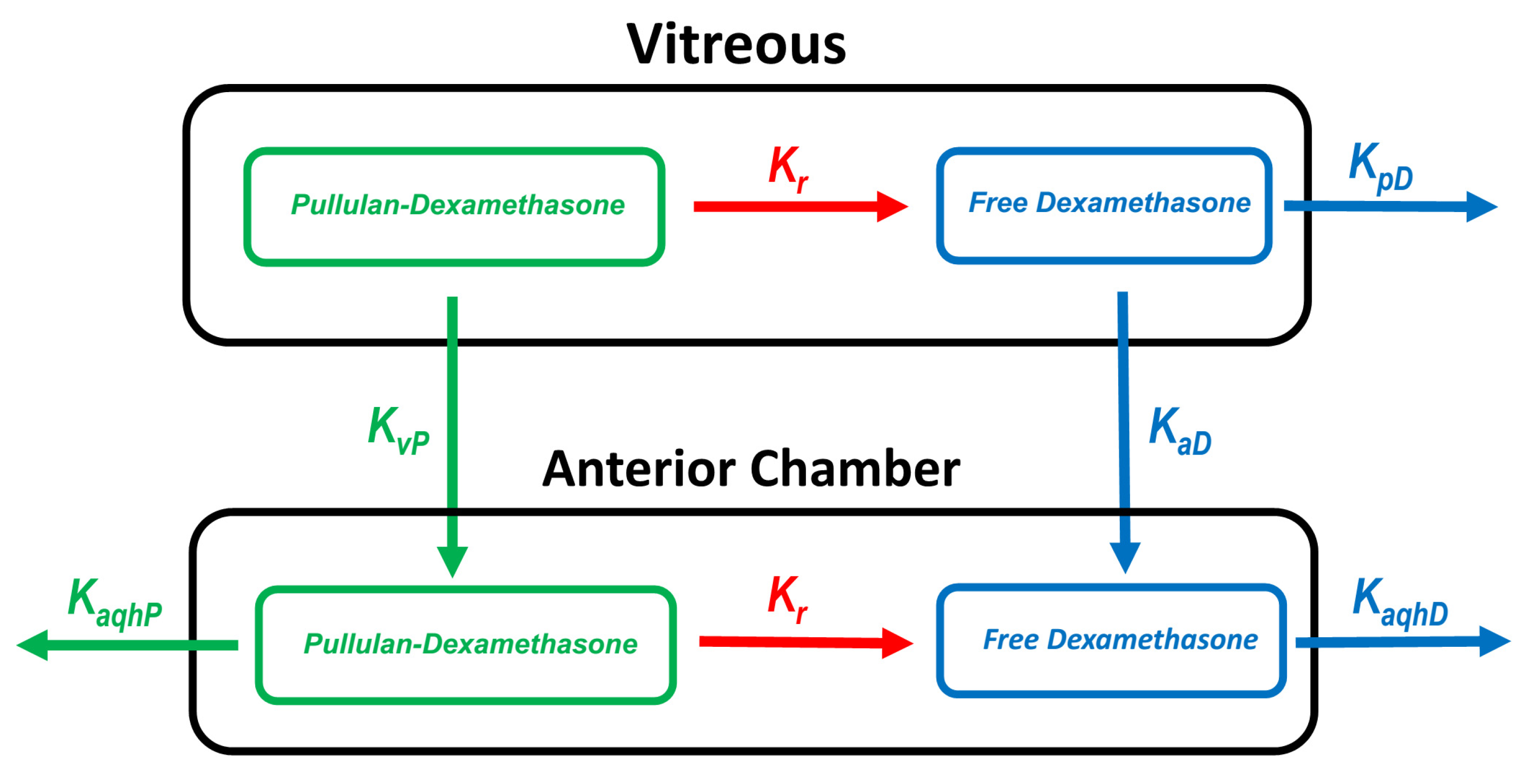 Pharmaceutics 14 00012 g002 550