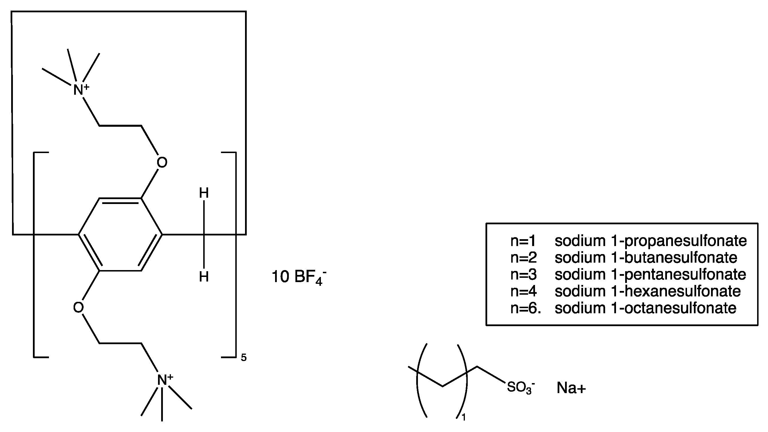 Pharmaceutics 14 00060 sch001