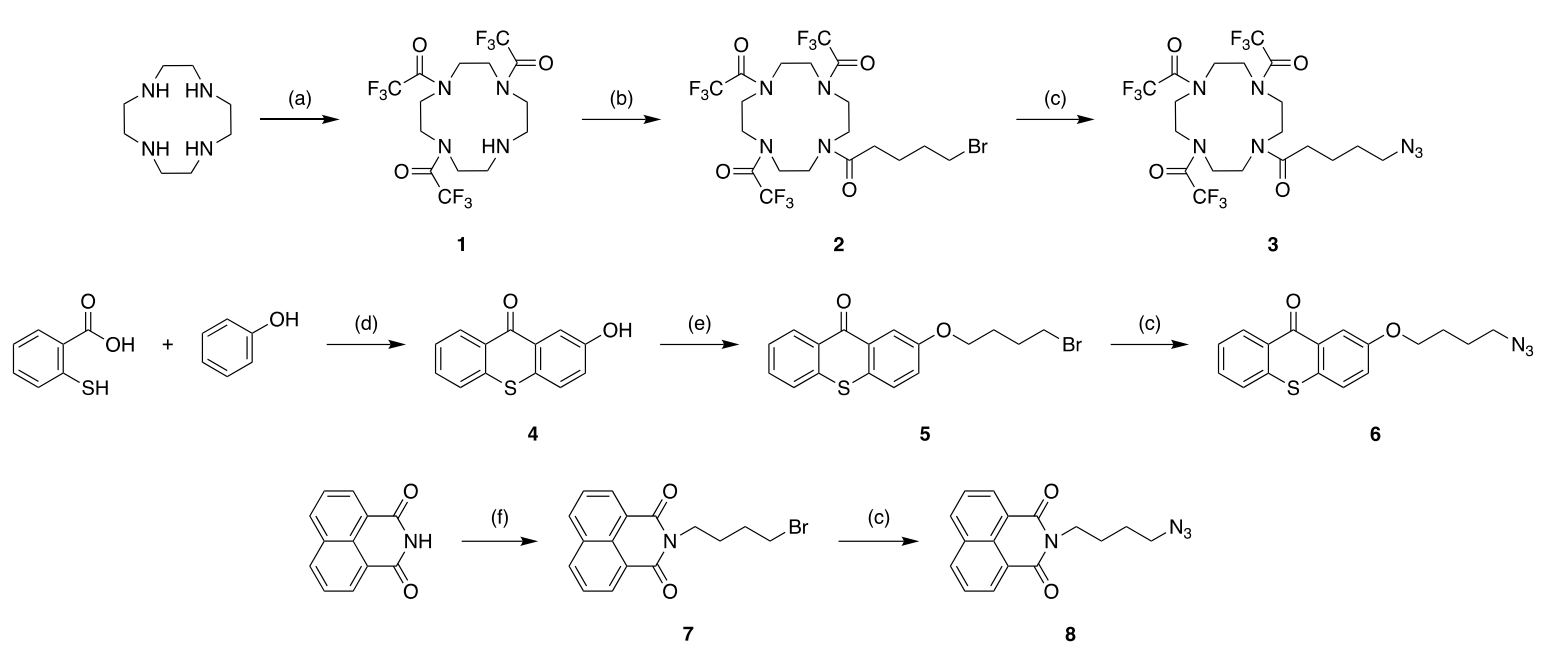 Pharmaceutics 14 00066 sch001 550