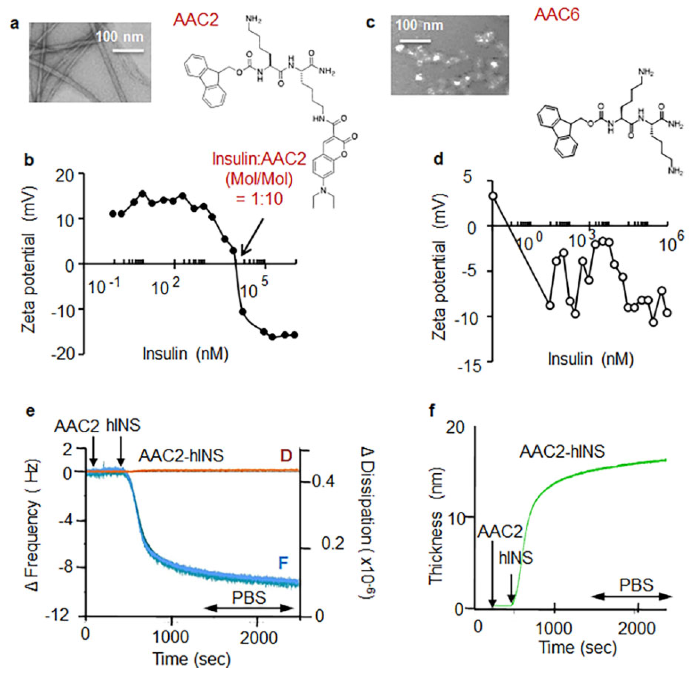 Pharmaceutics 14 00081 g001 Pharmaceutics 14 00081 g001