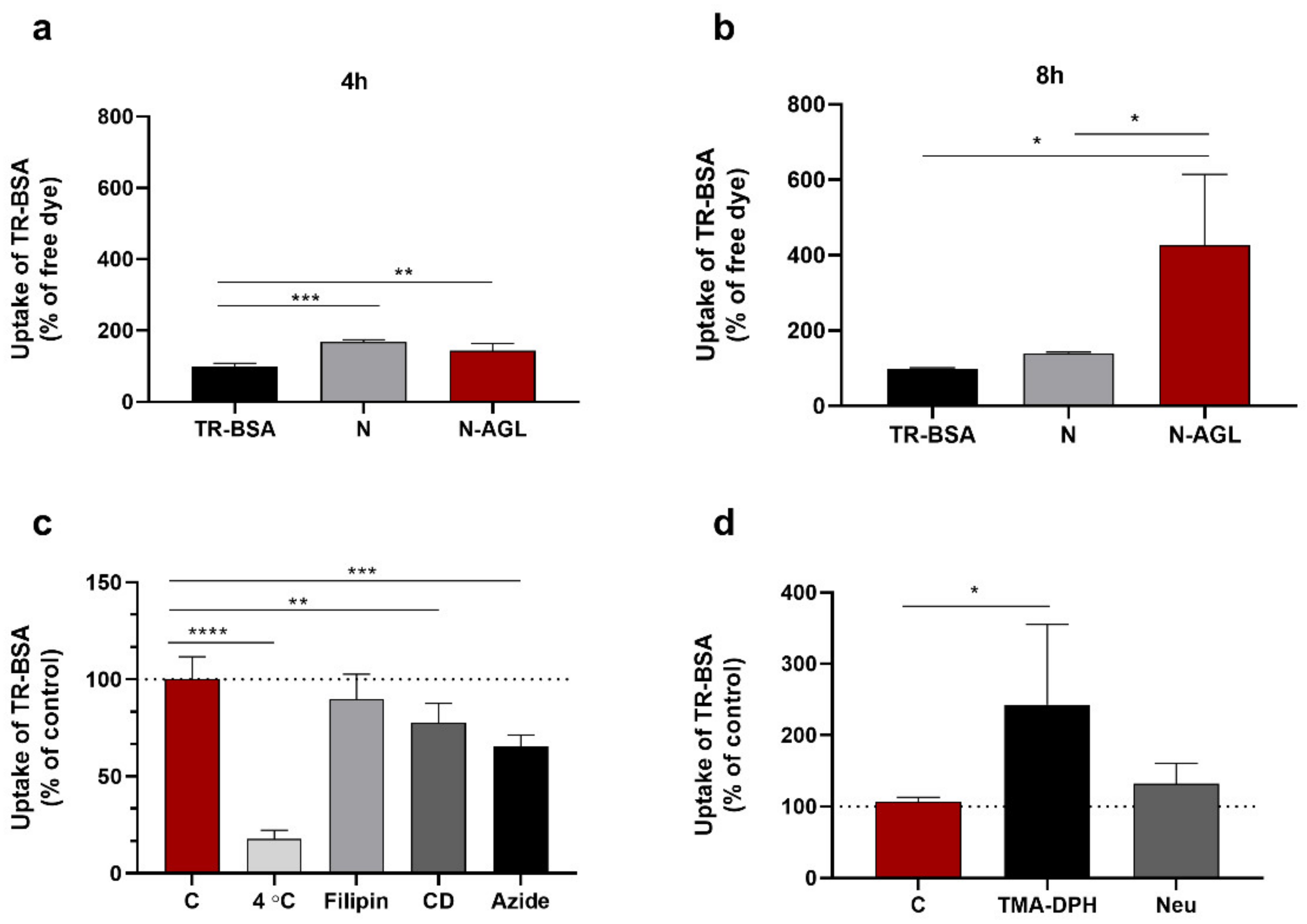 Pharmaceutics 14 00086 g003