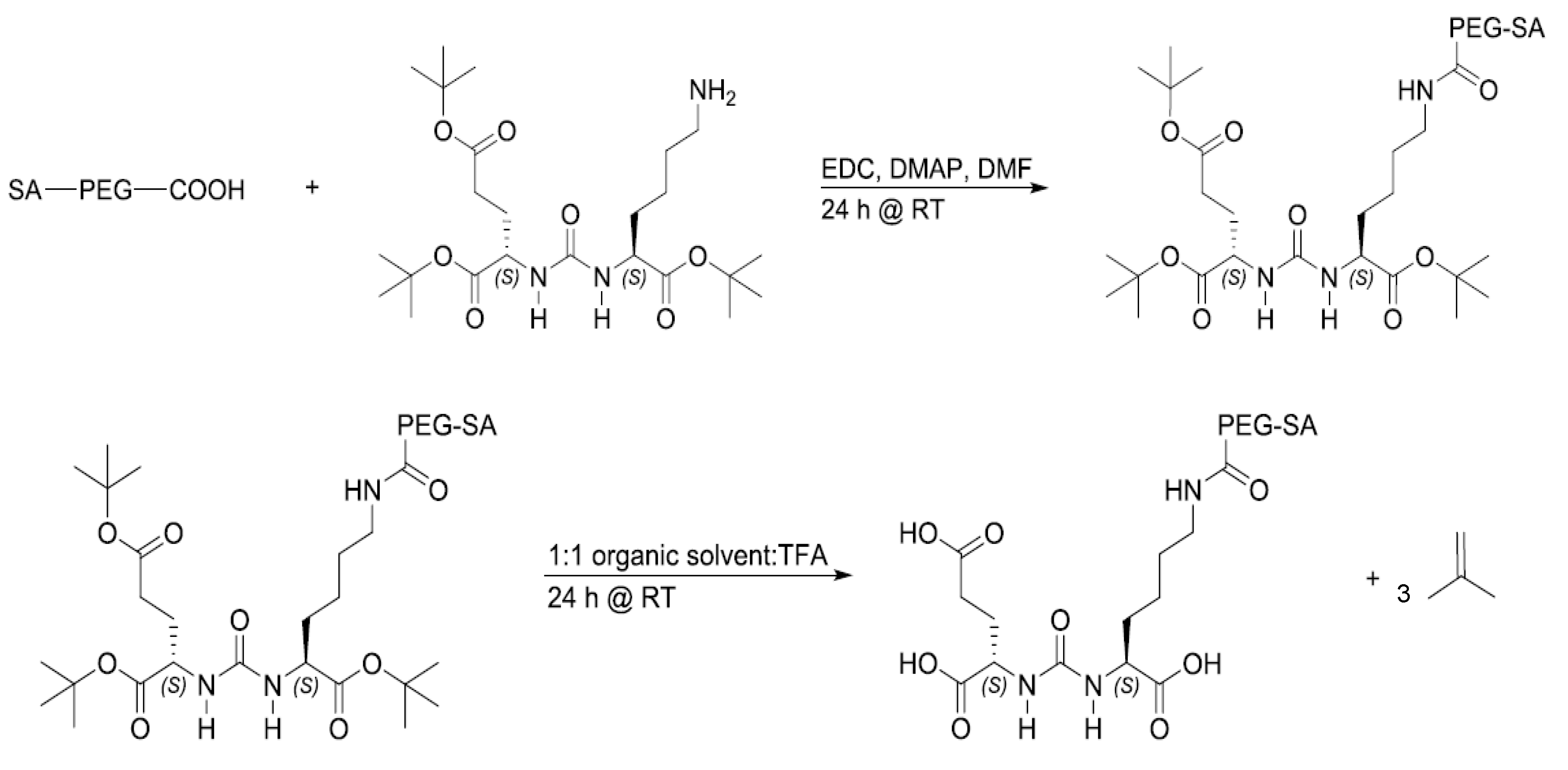 Pharmaceutics 14 00088 g001 550